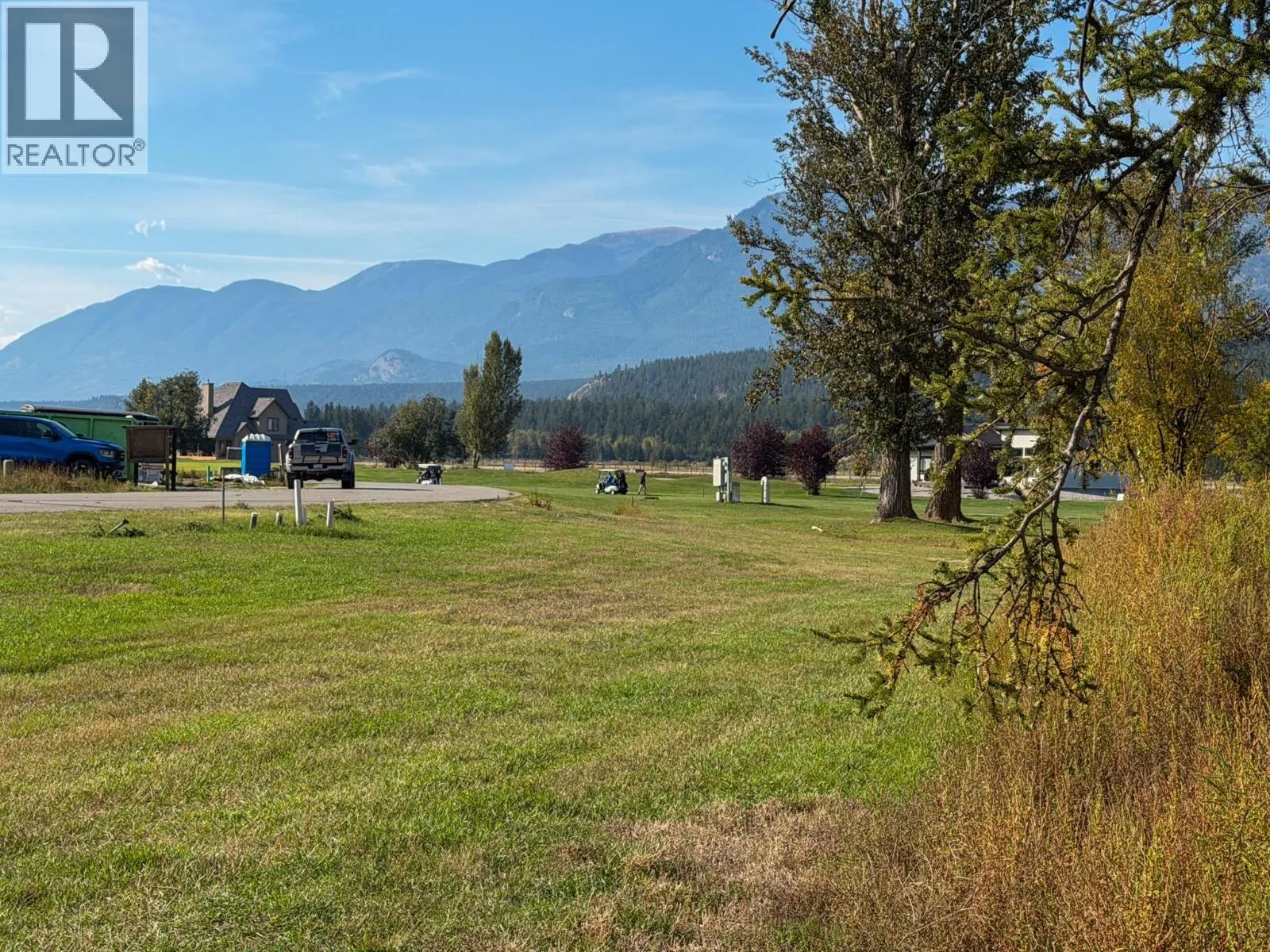 Lot 112 Riverside Drive
