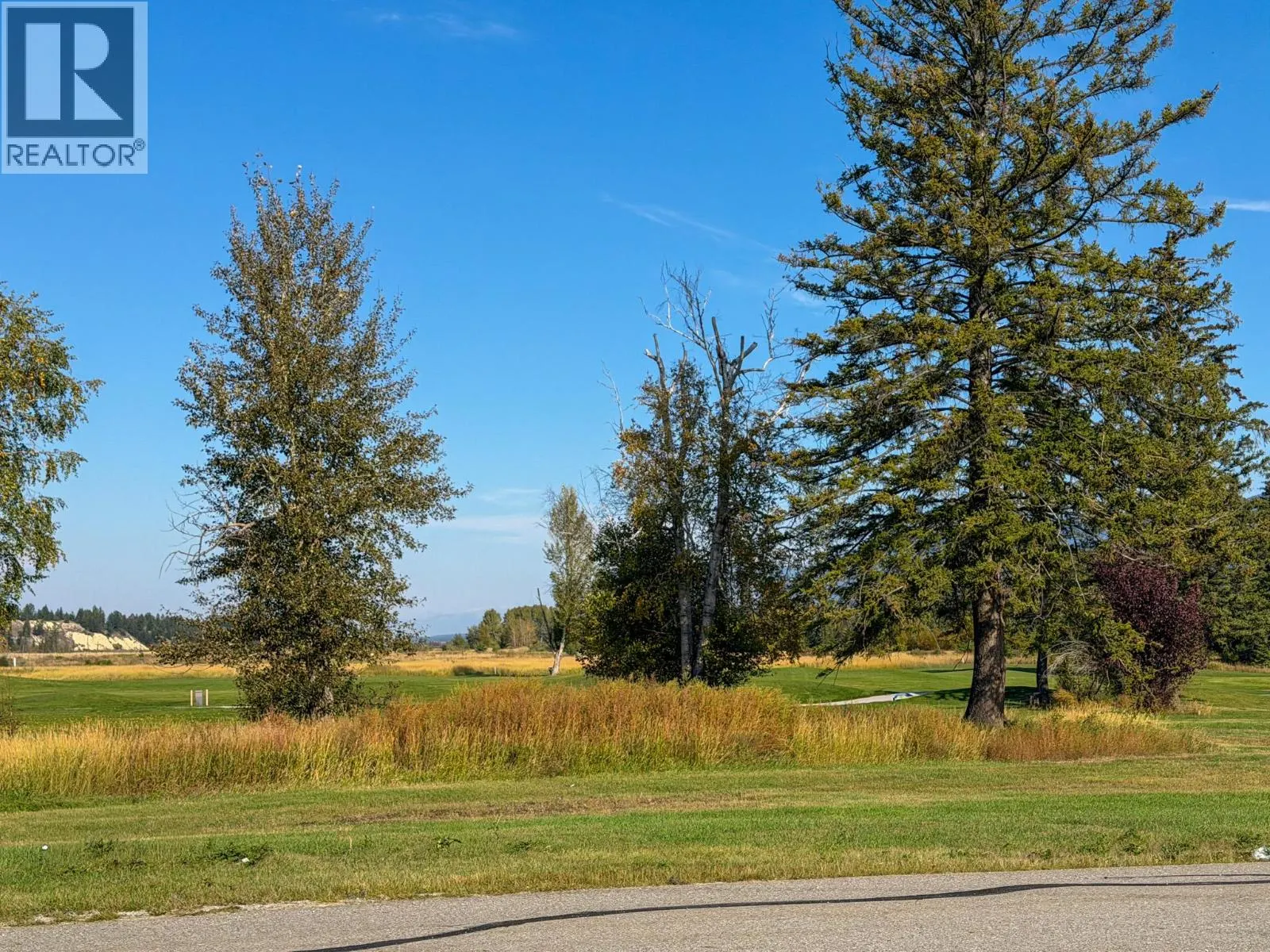 Lot 112 Riverside Drive