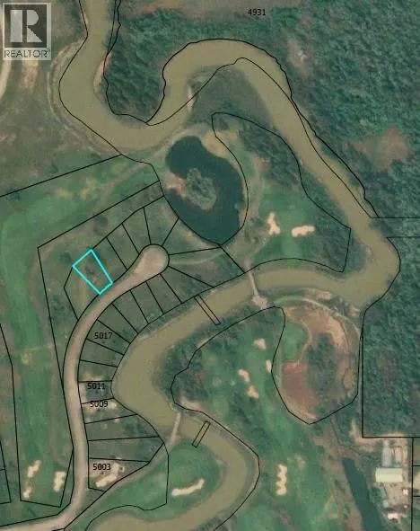 Lot 112 Riverside Drive