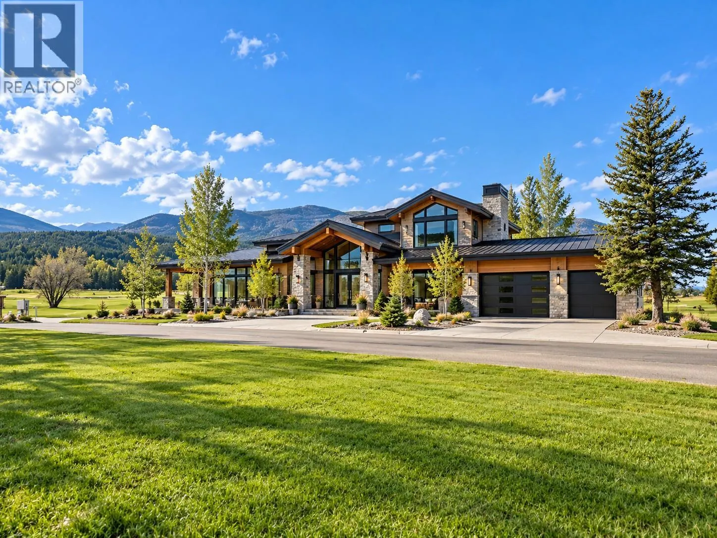 Lot 112 Riverside Drive