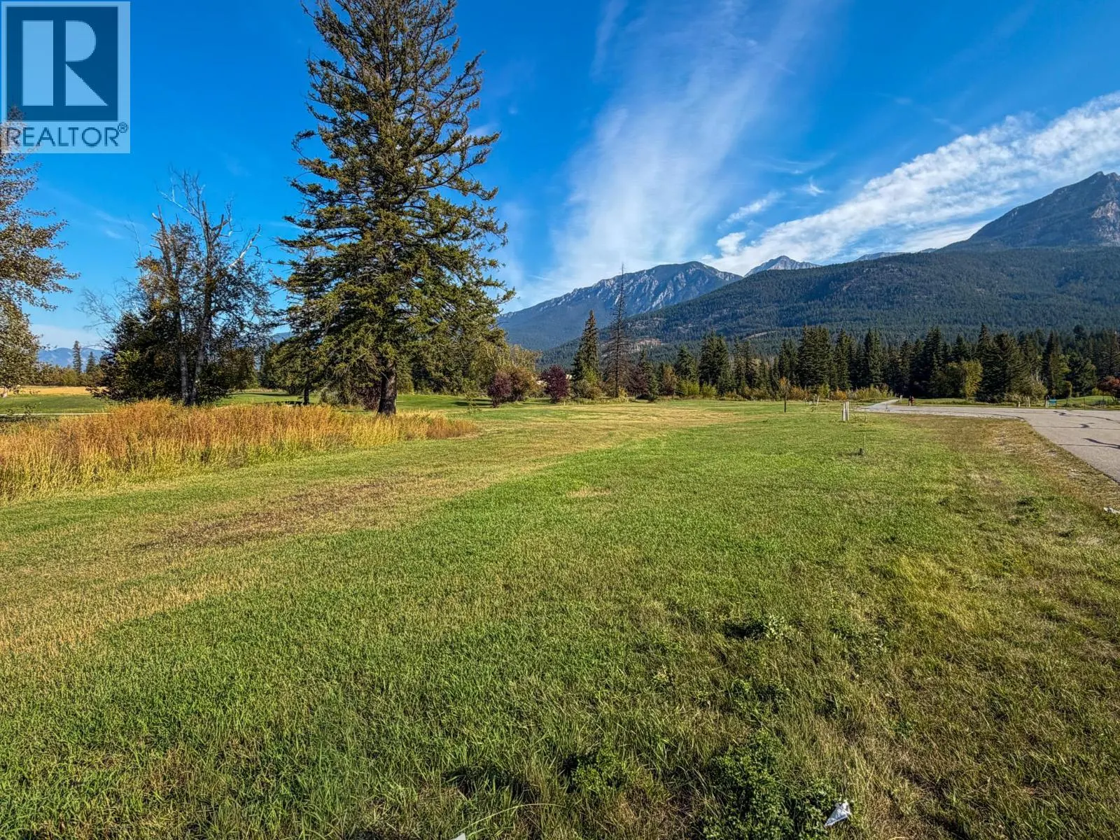 Lot 112 Riverside Drive