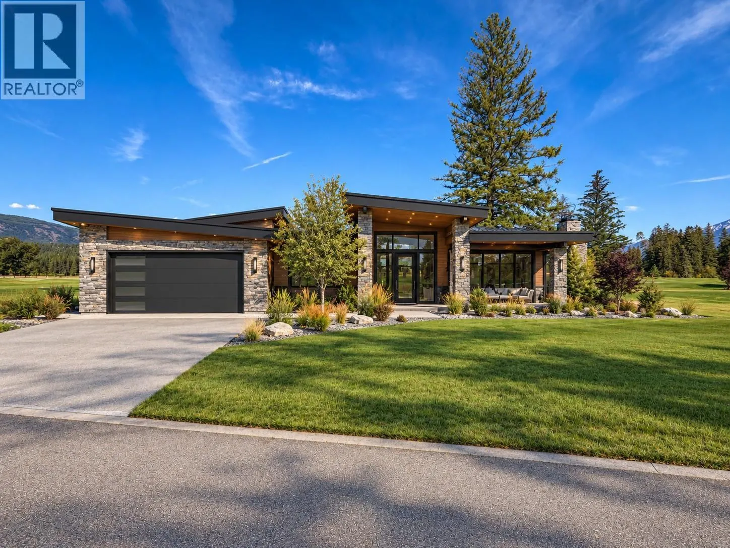 Lot 112 Riverside Drive
