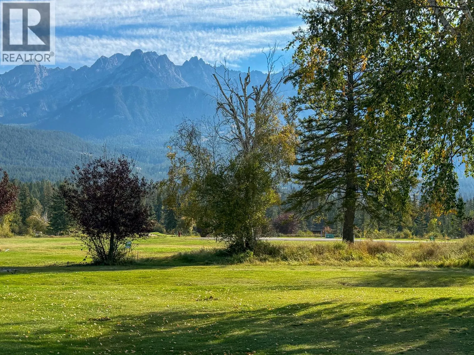 Lot 112 Riverside Drive