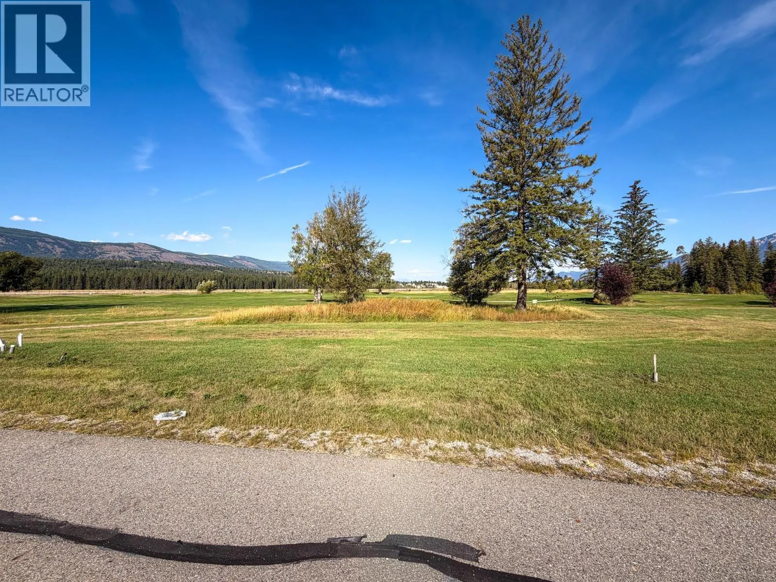 Lot 112 Riverside Drive