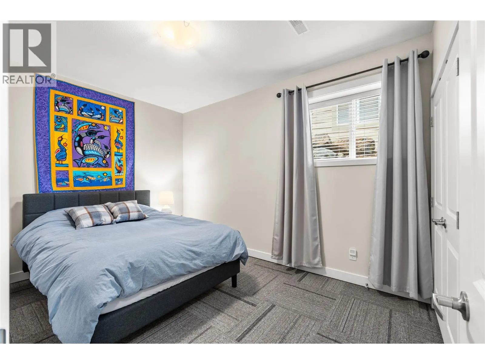 1939 COLDWATER Drive Unit# 112