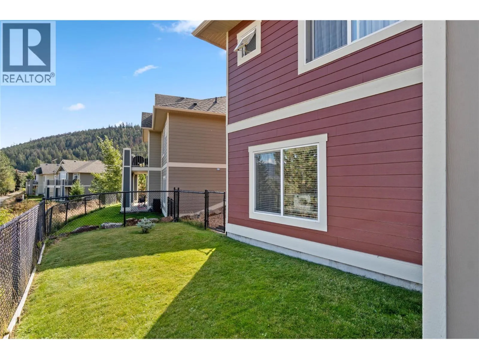 1939 COLDWATER Drive Unit# 112
