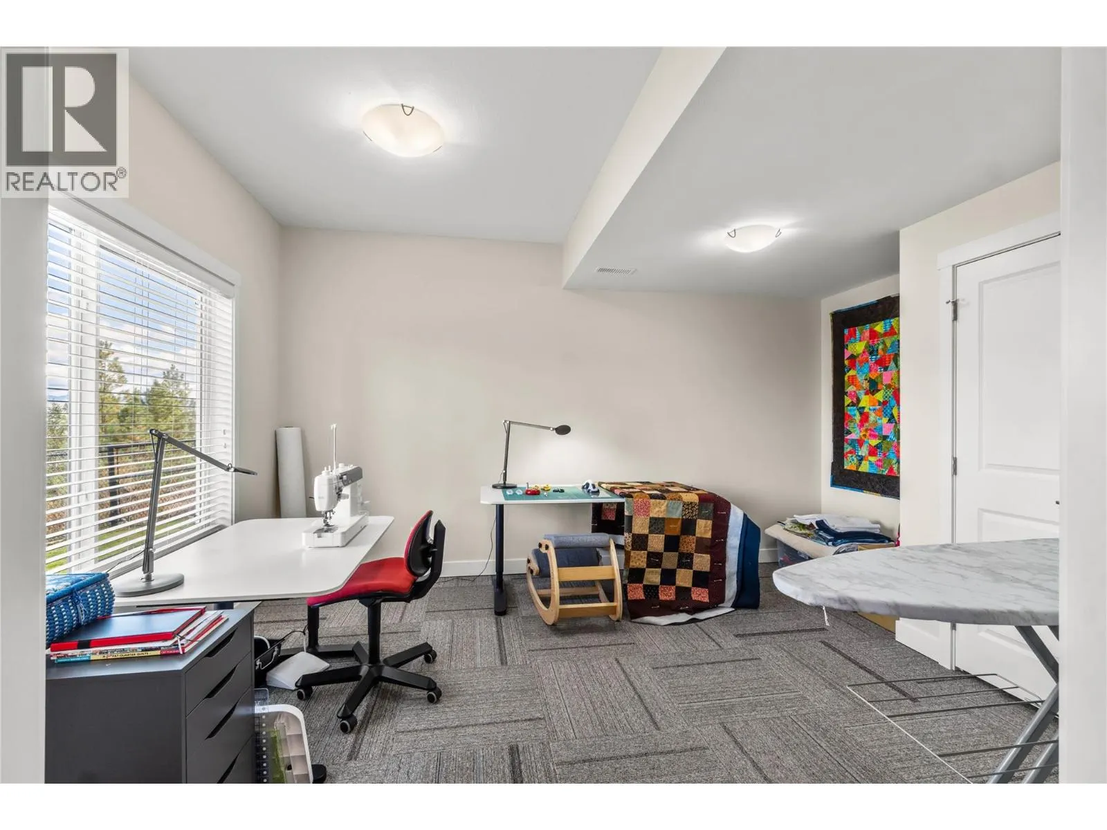 1939 COLDWATER Drive Unit# 112