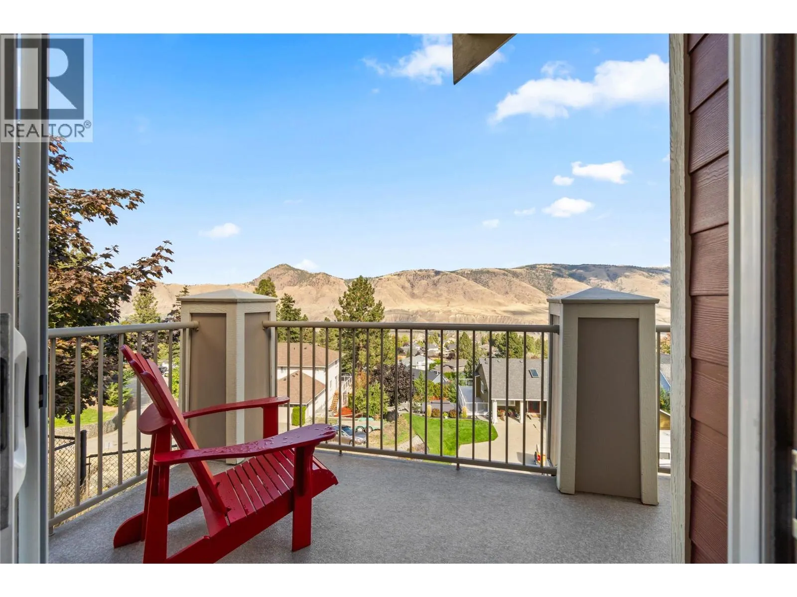 1939 COLDWATER Drive Unit# 112
