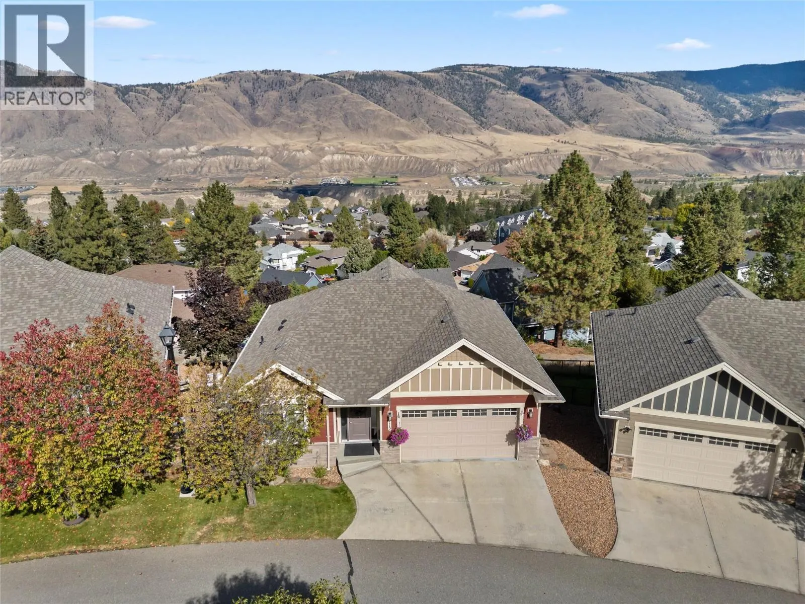 1939 COLDWATER Drive Unit# 112