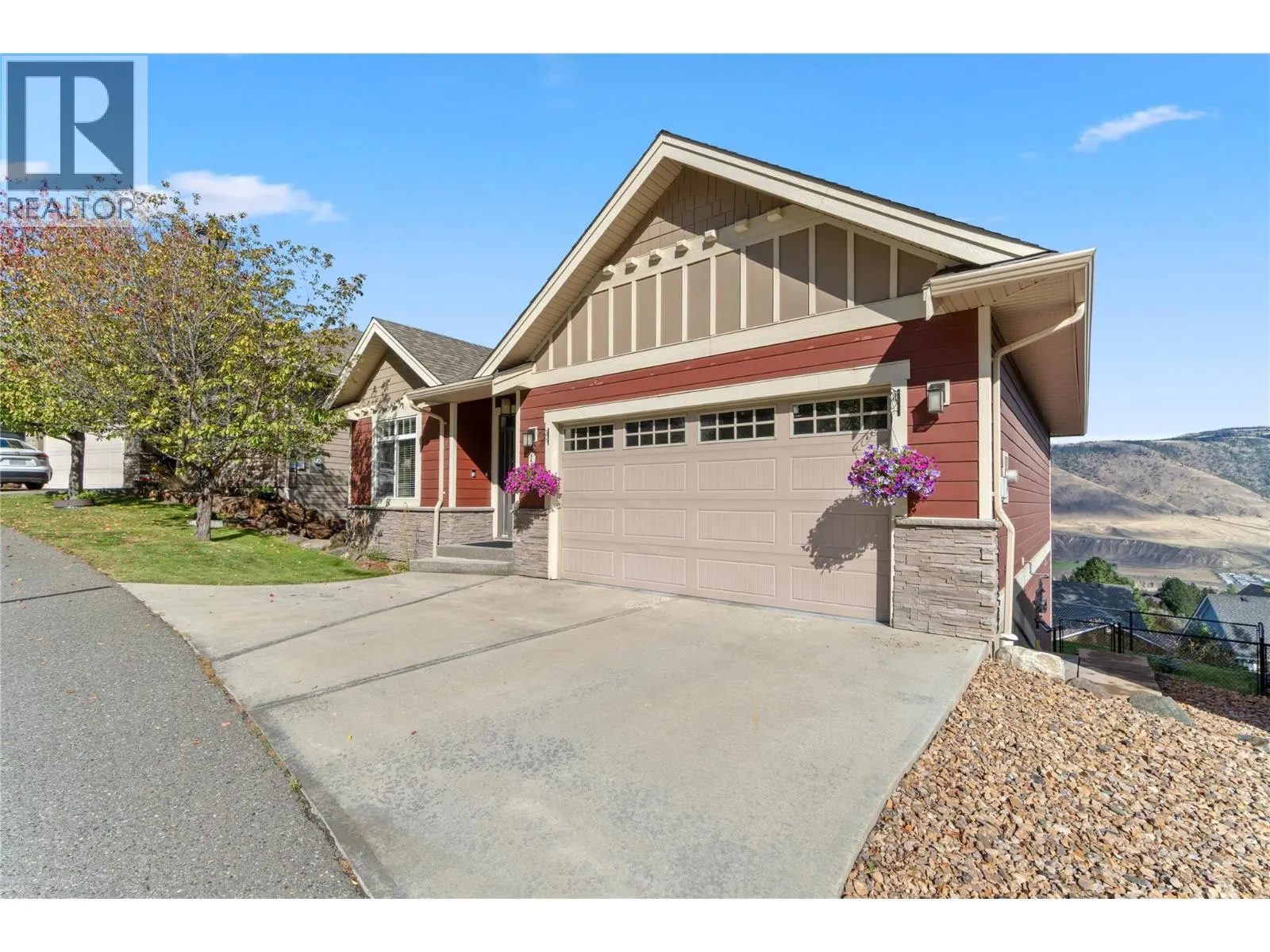 1939 COLDWATER Drive Unit# 112
