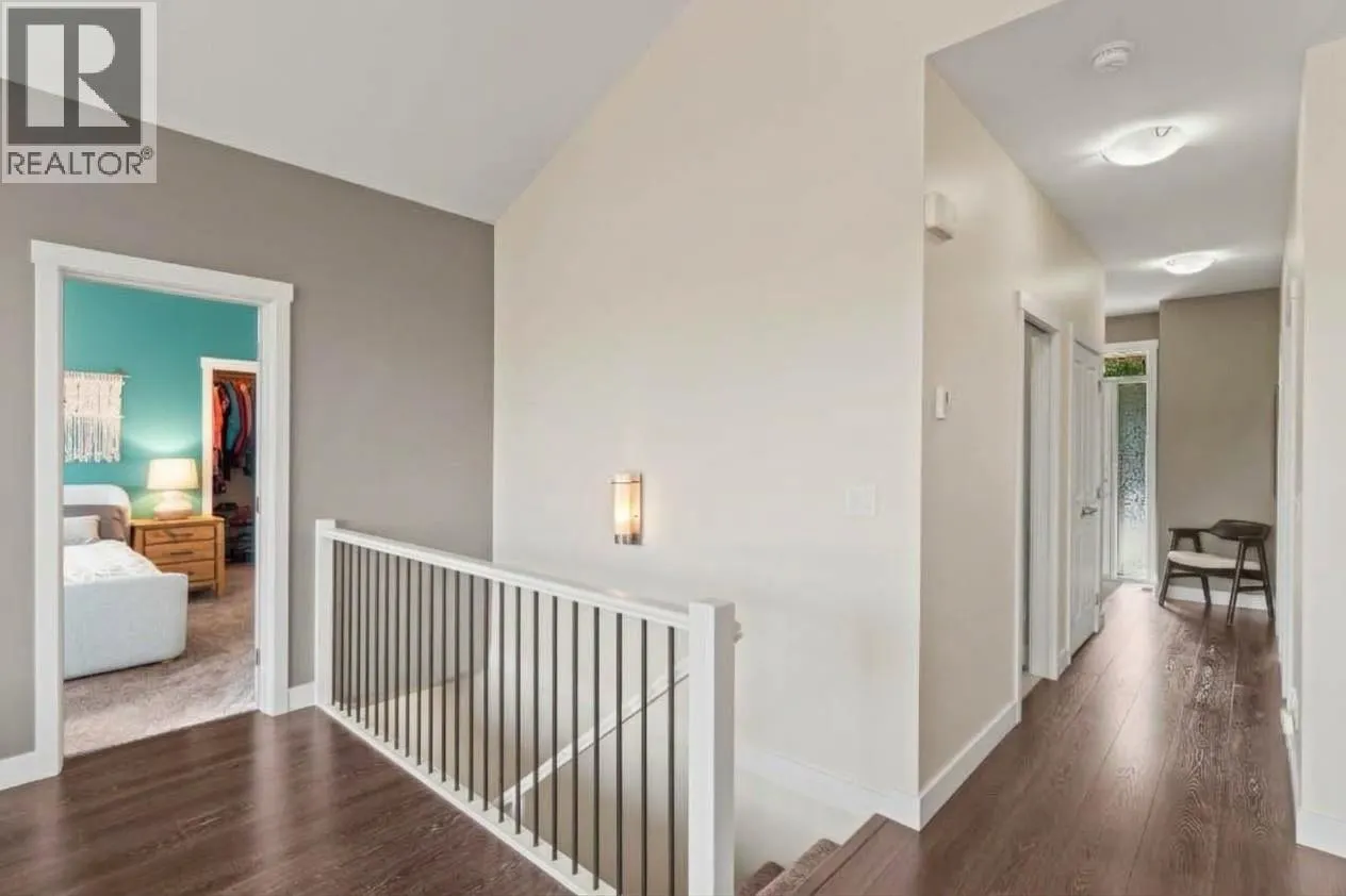 1939 COLDWATER Drive Unit# 112