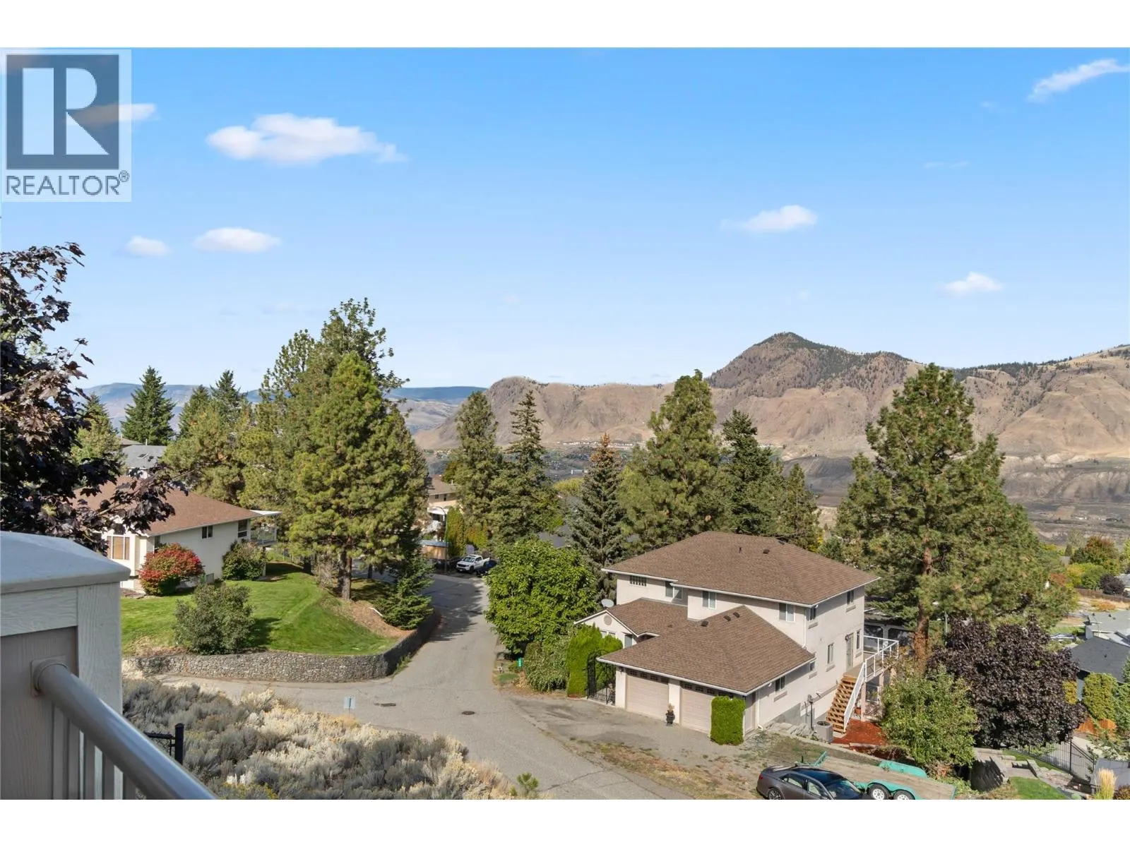 1939 COLDWATER Drive Unit# 112