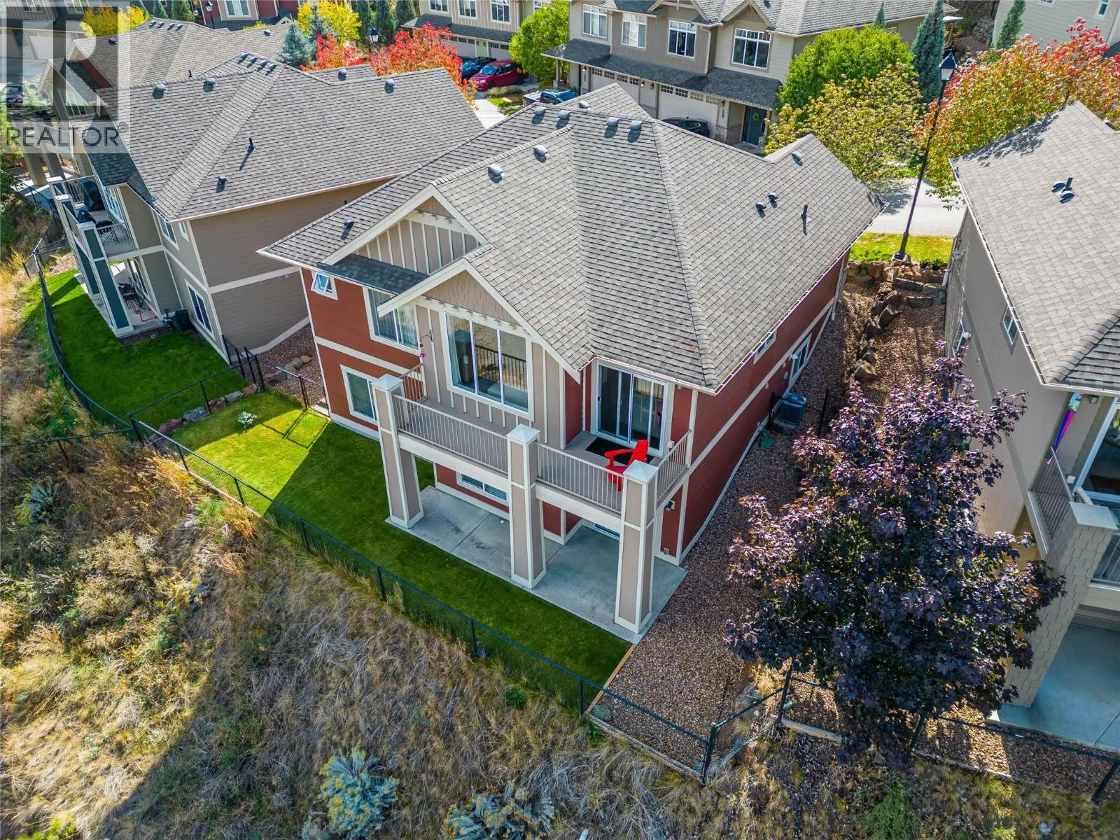 1939 COLDWATER Drive Unit# 112