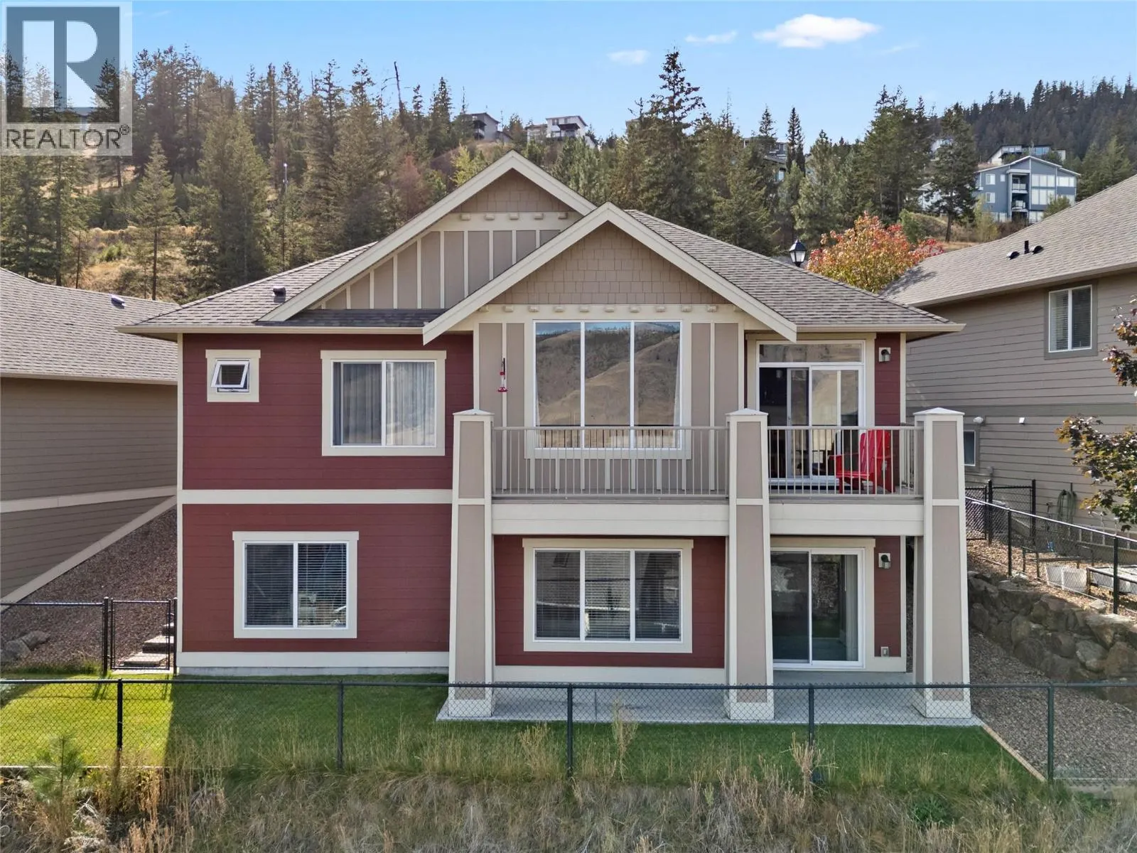 1939 COLDWATER Drive Unit# 112