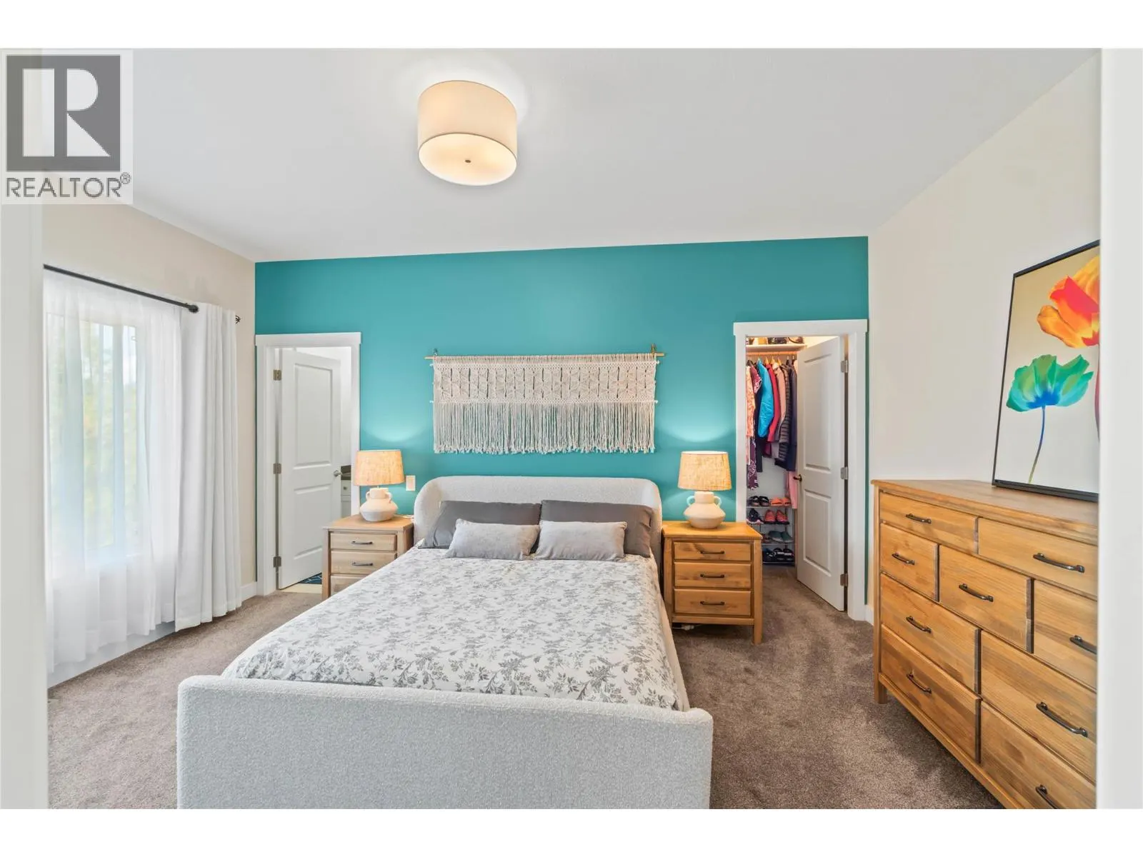 1939 COLDWATER Drive Unit# 112