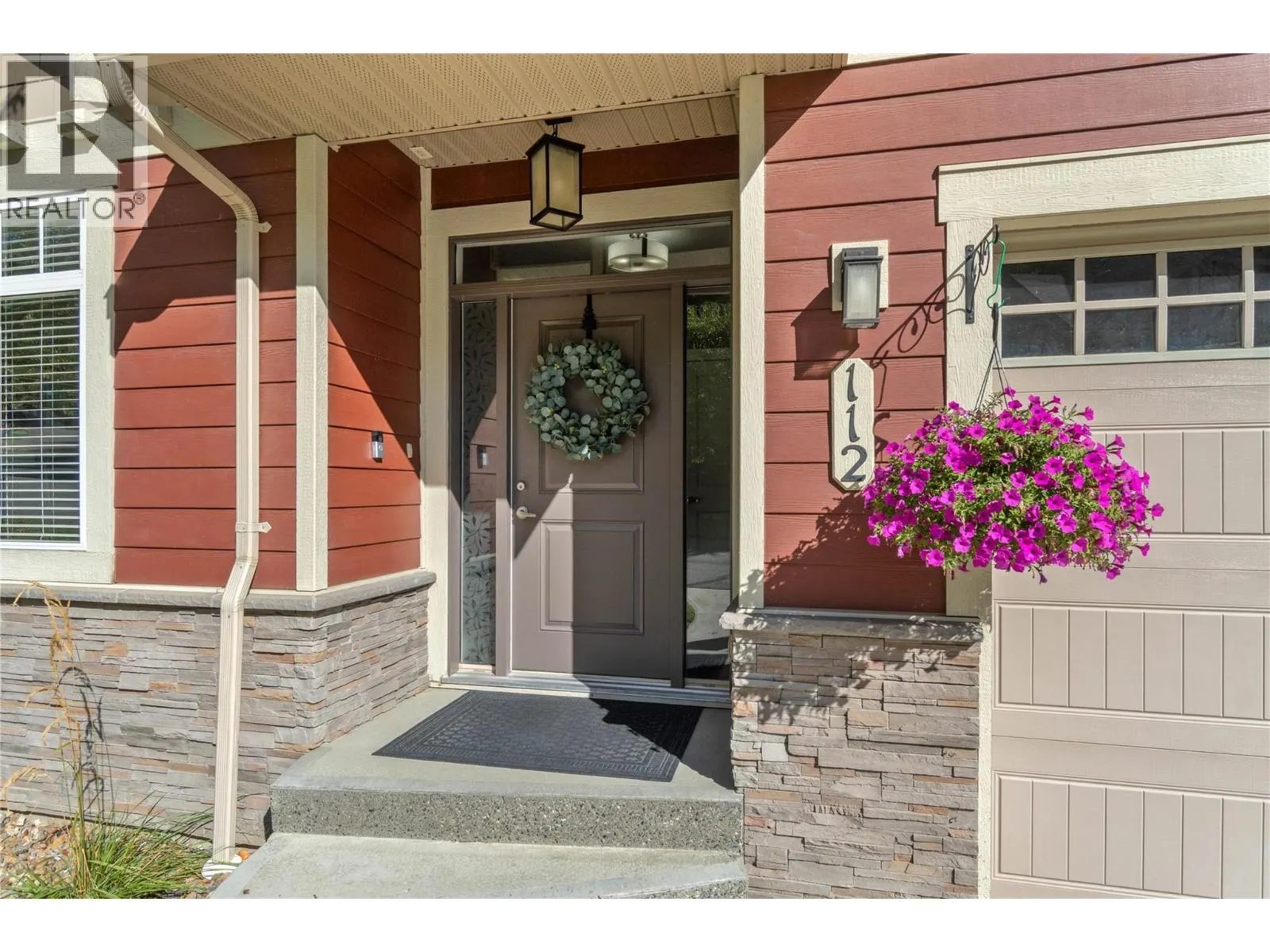 1939 COLDWATER Drive Unit# 112