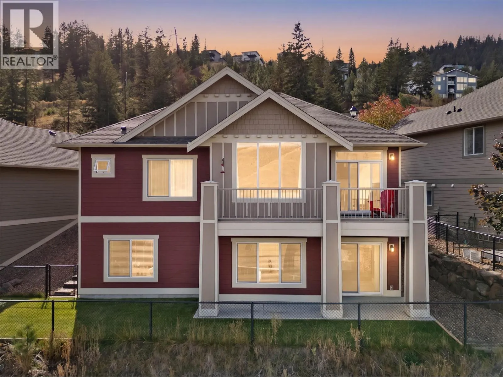 1939 COLDWATER Drive Unit# 112