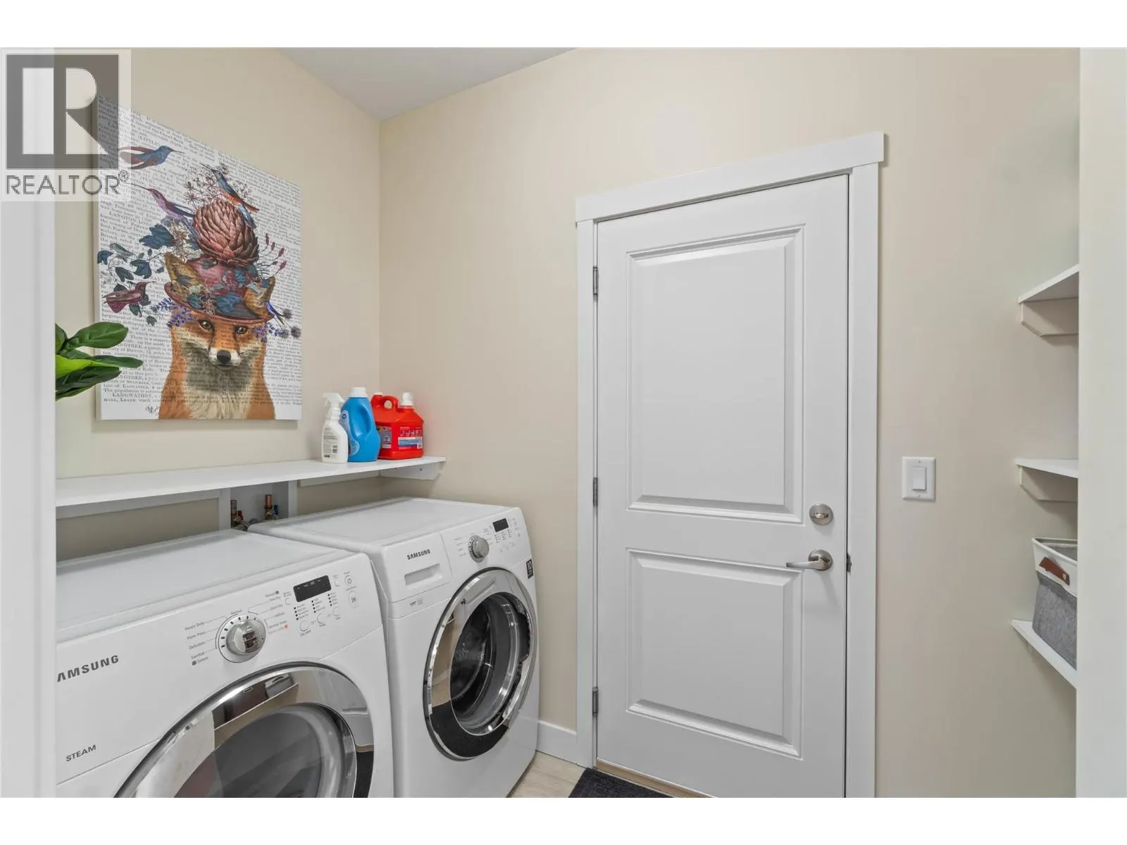 1939 COLDWATER Drive Unit# 112