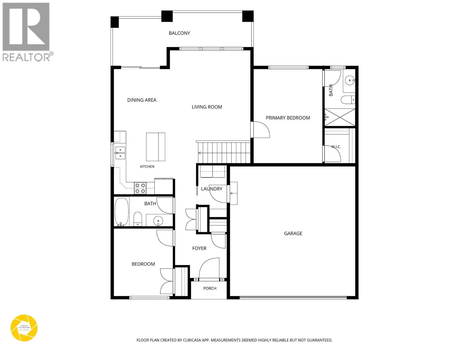 1939 COLDWATER Drive Unit# 112