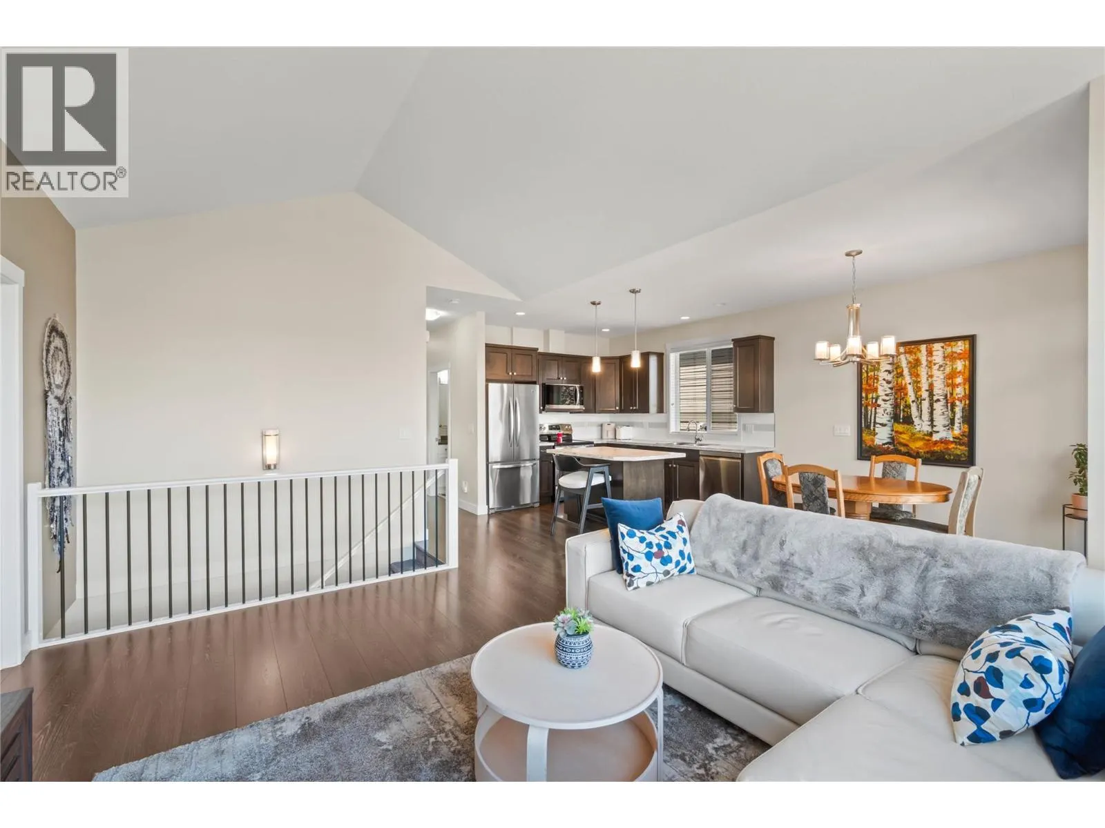 1939 COLDWATER Drive Unit# 112