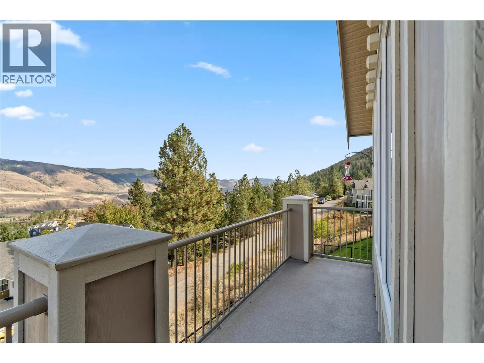 1939 COLDWATER Drive Unit# 112