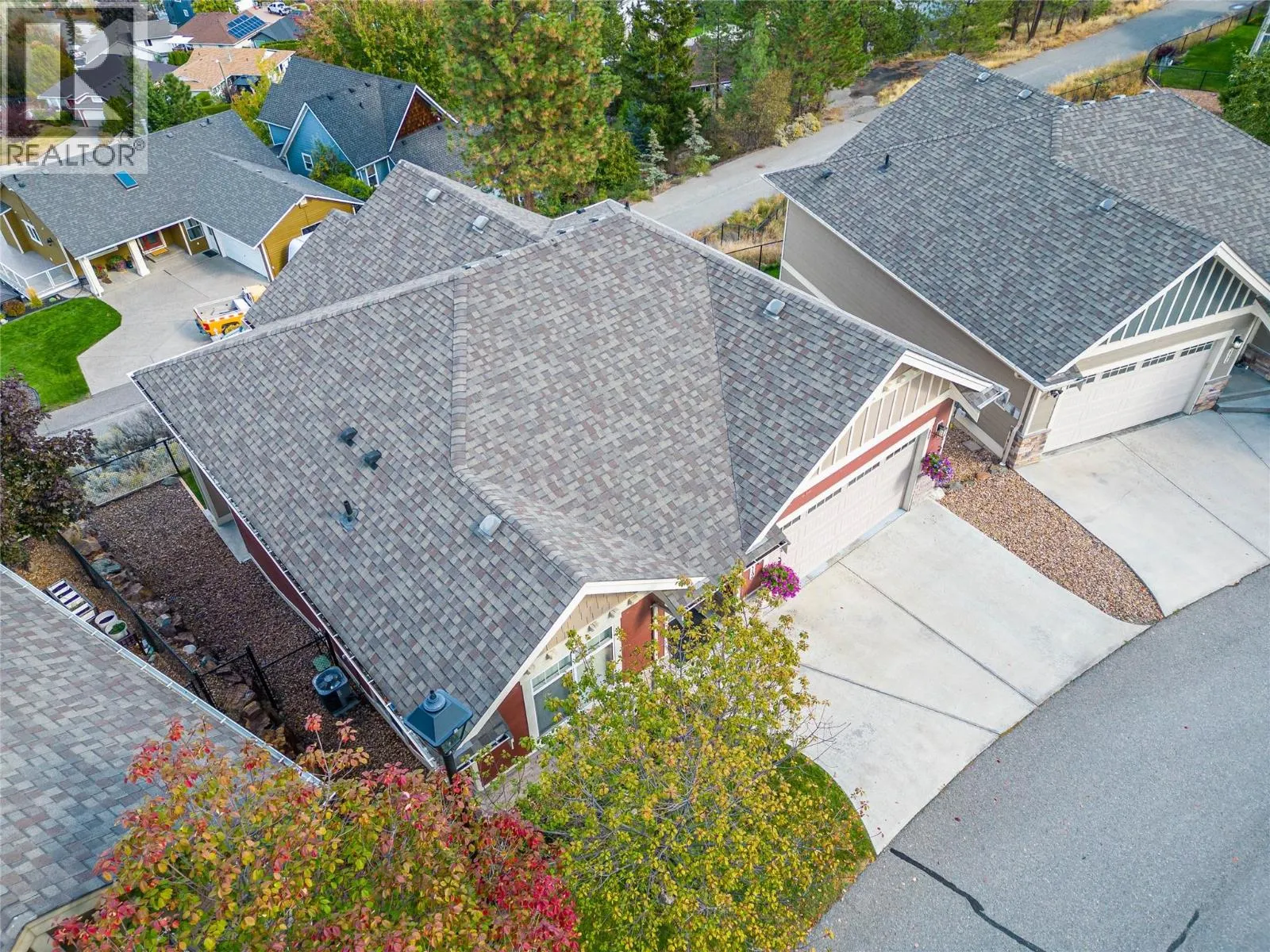 1939 COLDWATER Drive Unit# 112