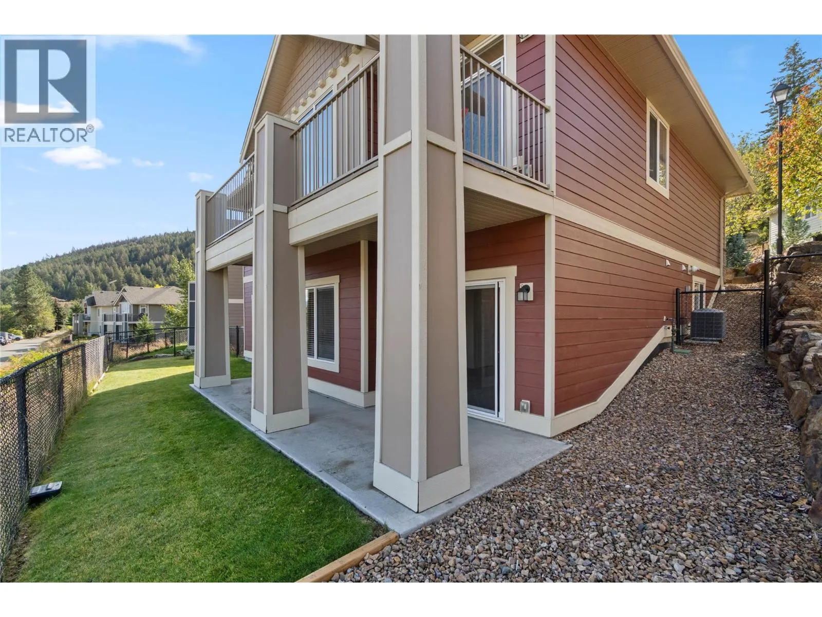 1939 COLDWATER Drive Unit# 112