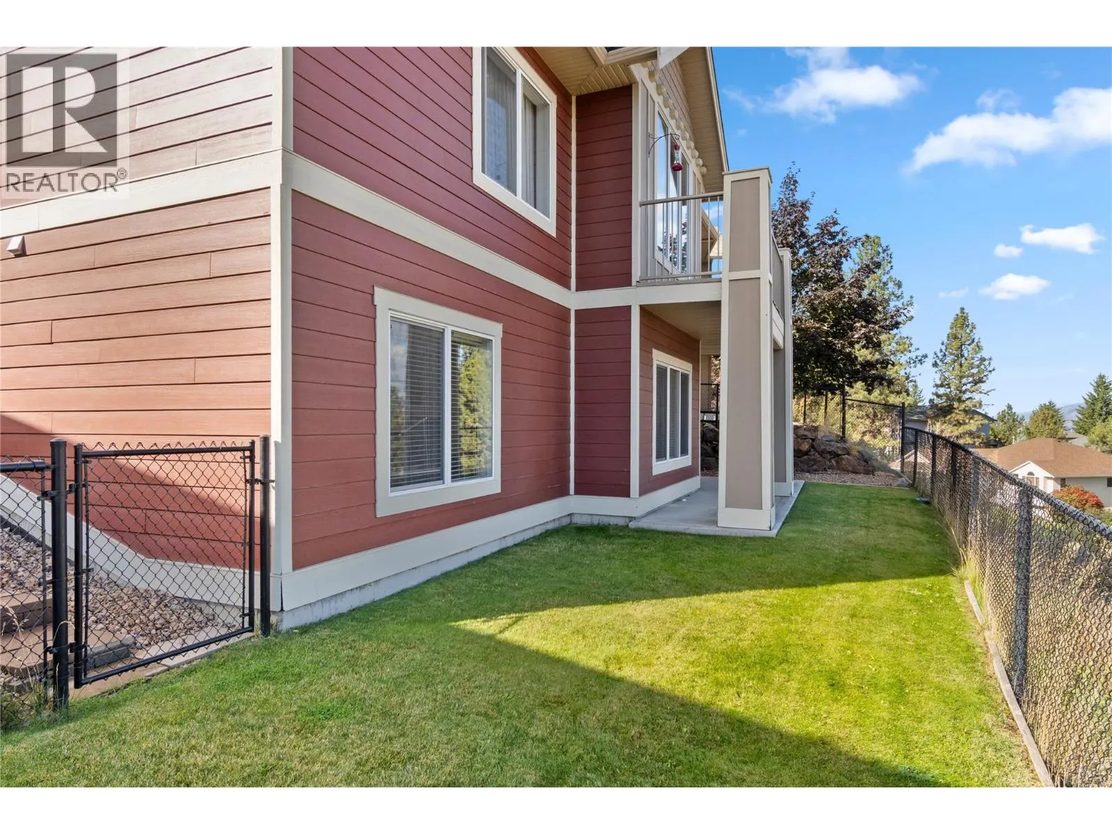 1939 COLDWATER Drive Unit# 112