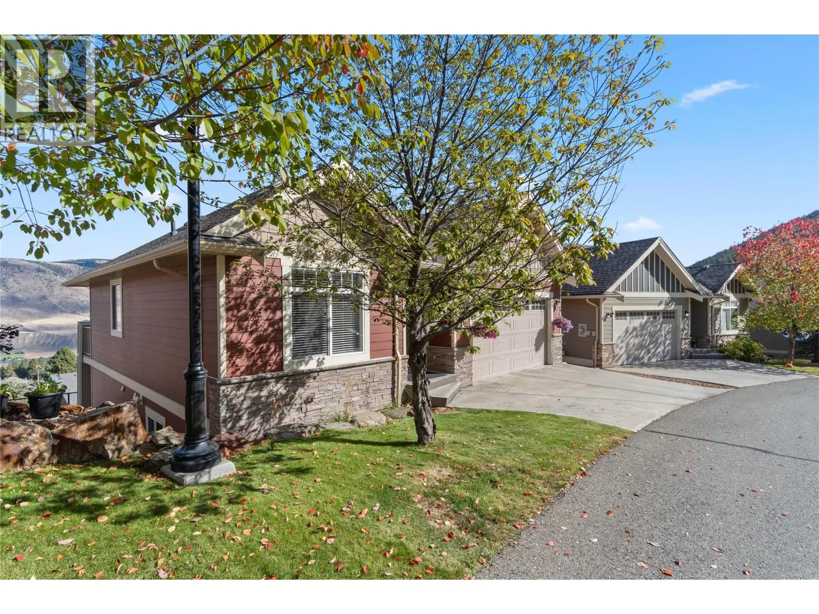 1939 COLDWATER Drive Unit# 112