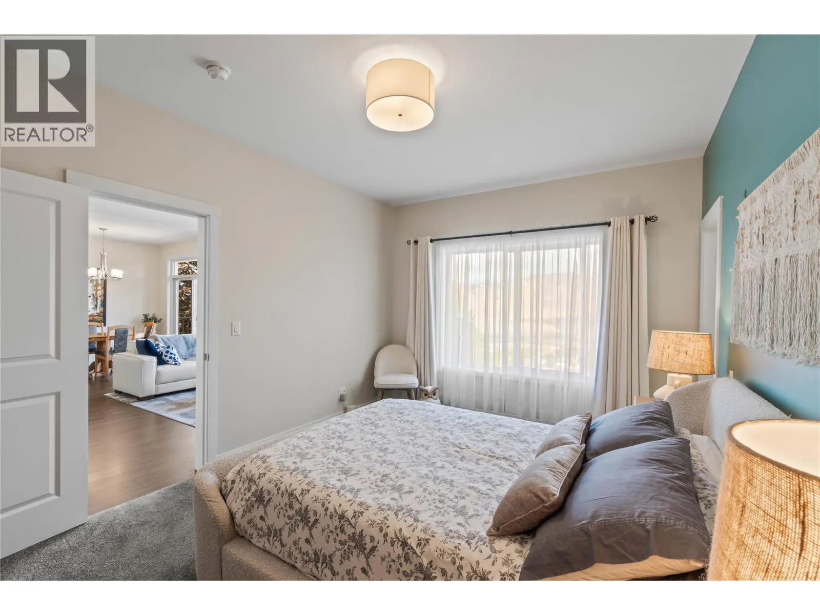1939 COLDWATER Drive Unit# 112