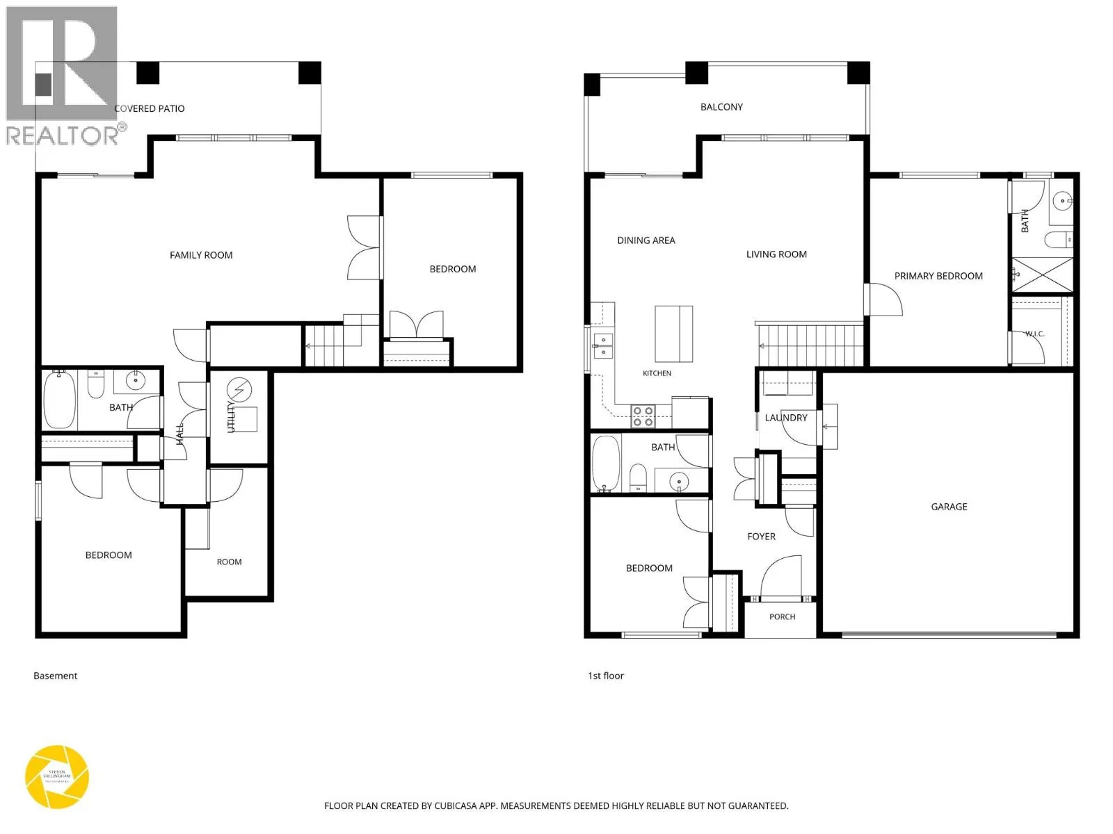 1939 COLDWATER Drive Unit# 112