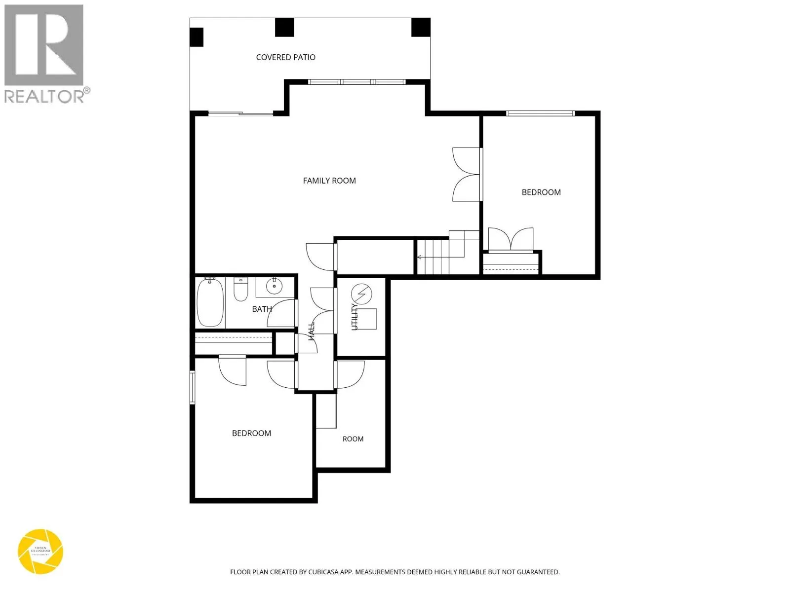 1939 COLDWATER Drive Unit# 112