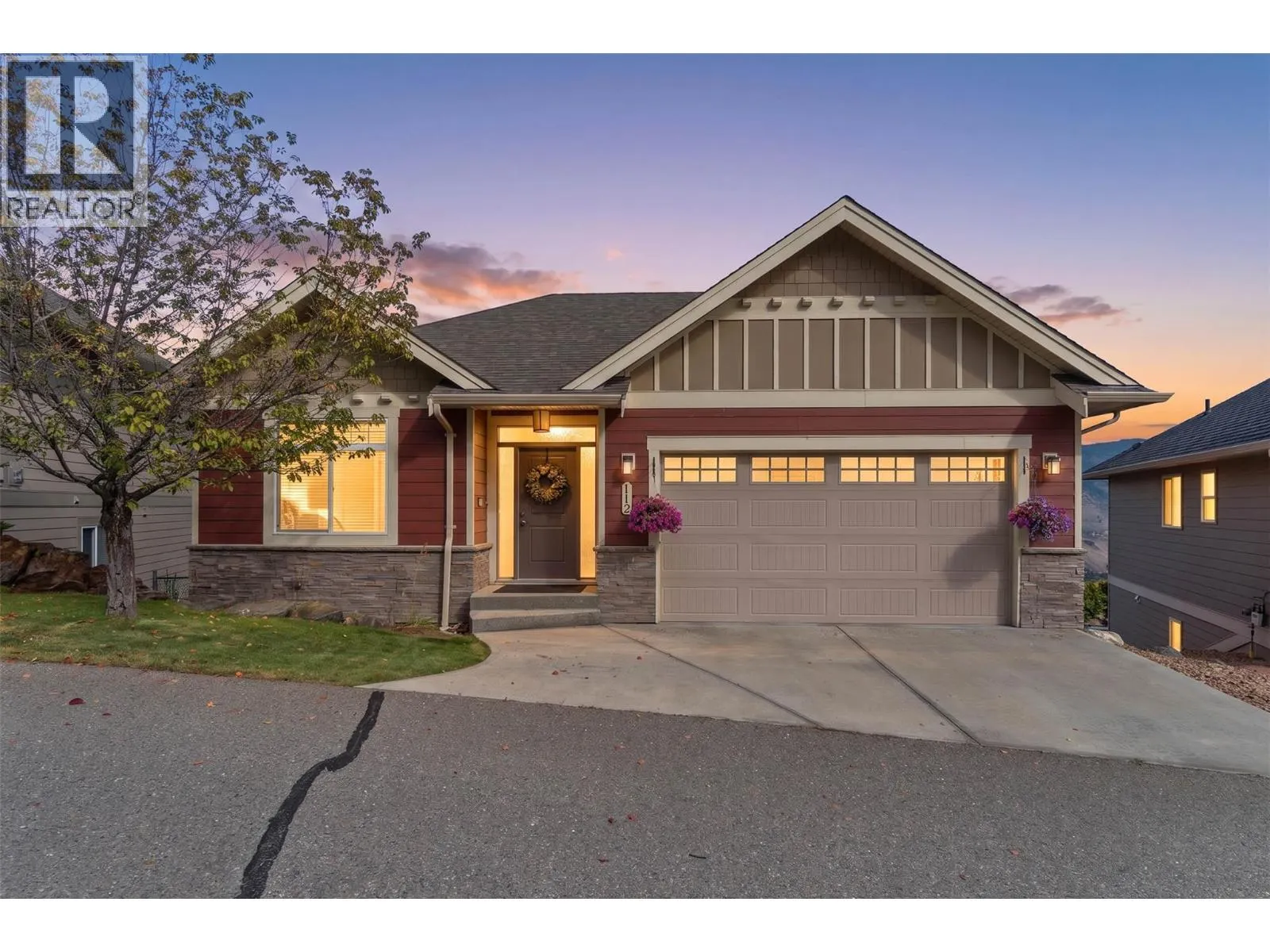 1939 COLDWATER Drive Unit# 112