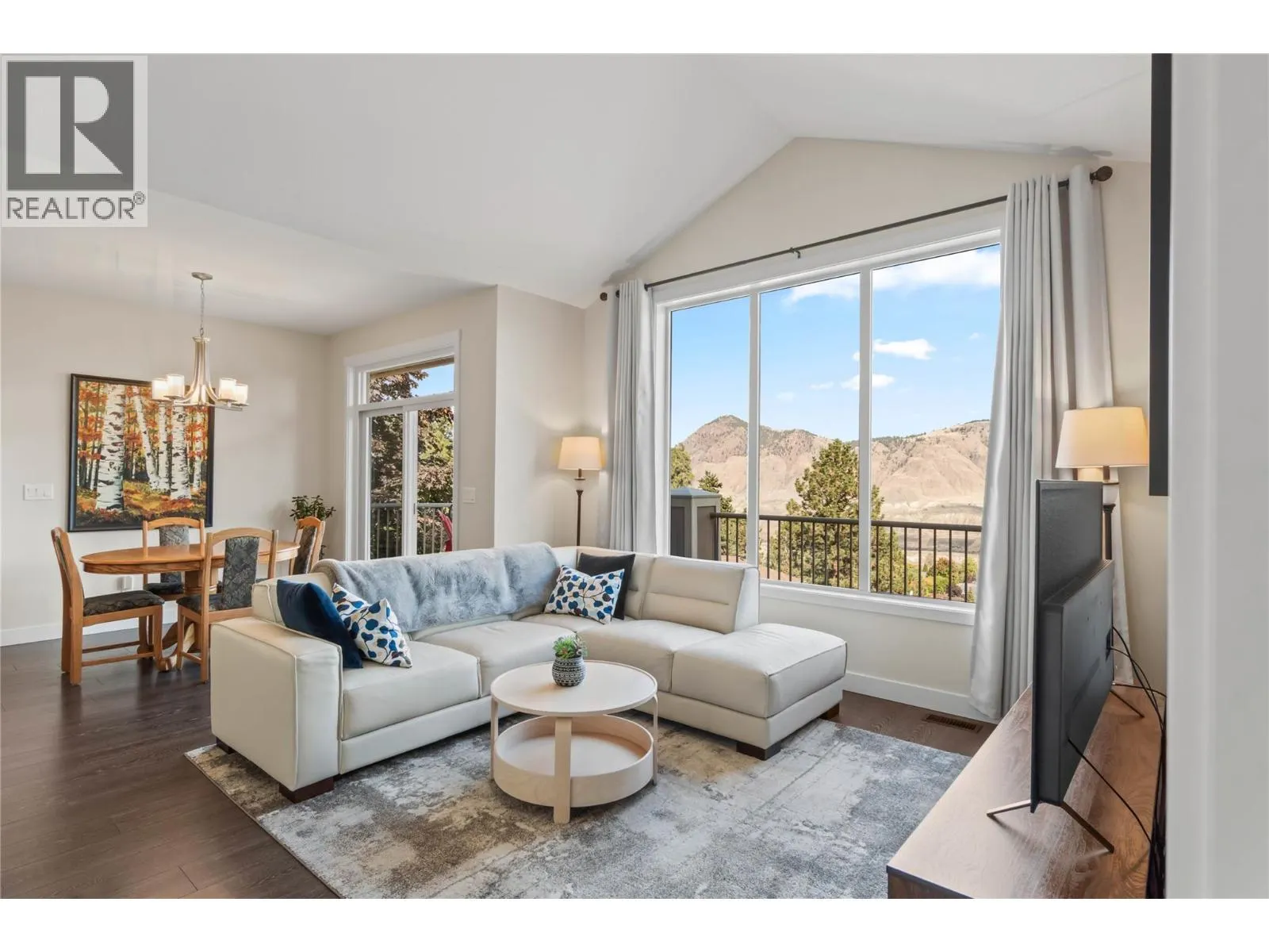 1939 COLDWATER Drive Unit# 112