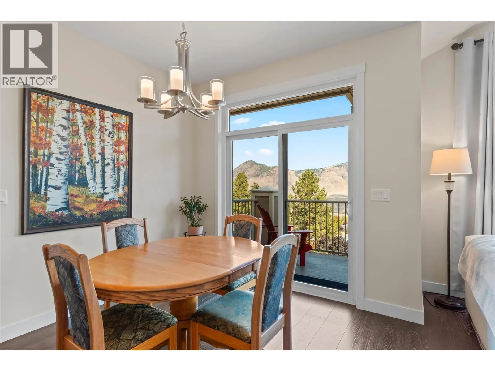 1939 COLDWATER Drive Unit# 112