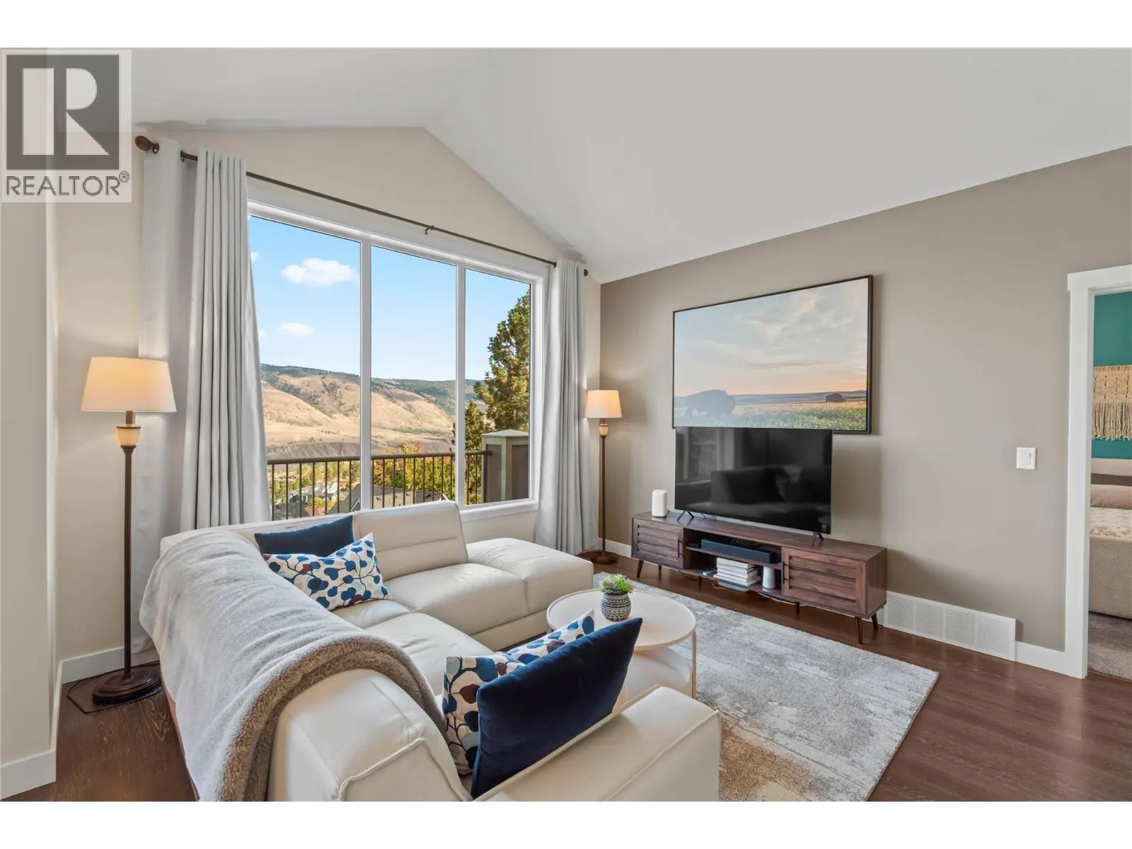1939 COLDWATER Drive Unit# 112