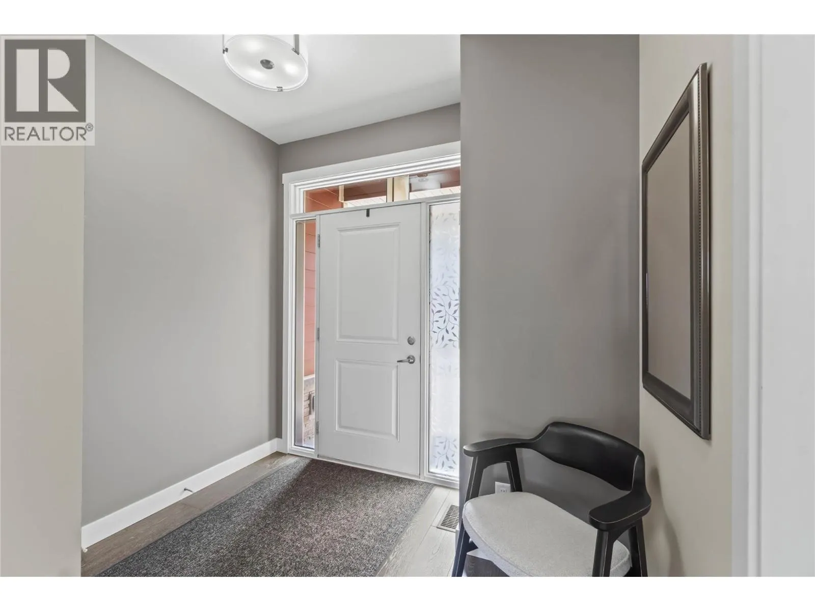 1939 COLDWATER Drive Unit# 112