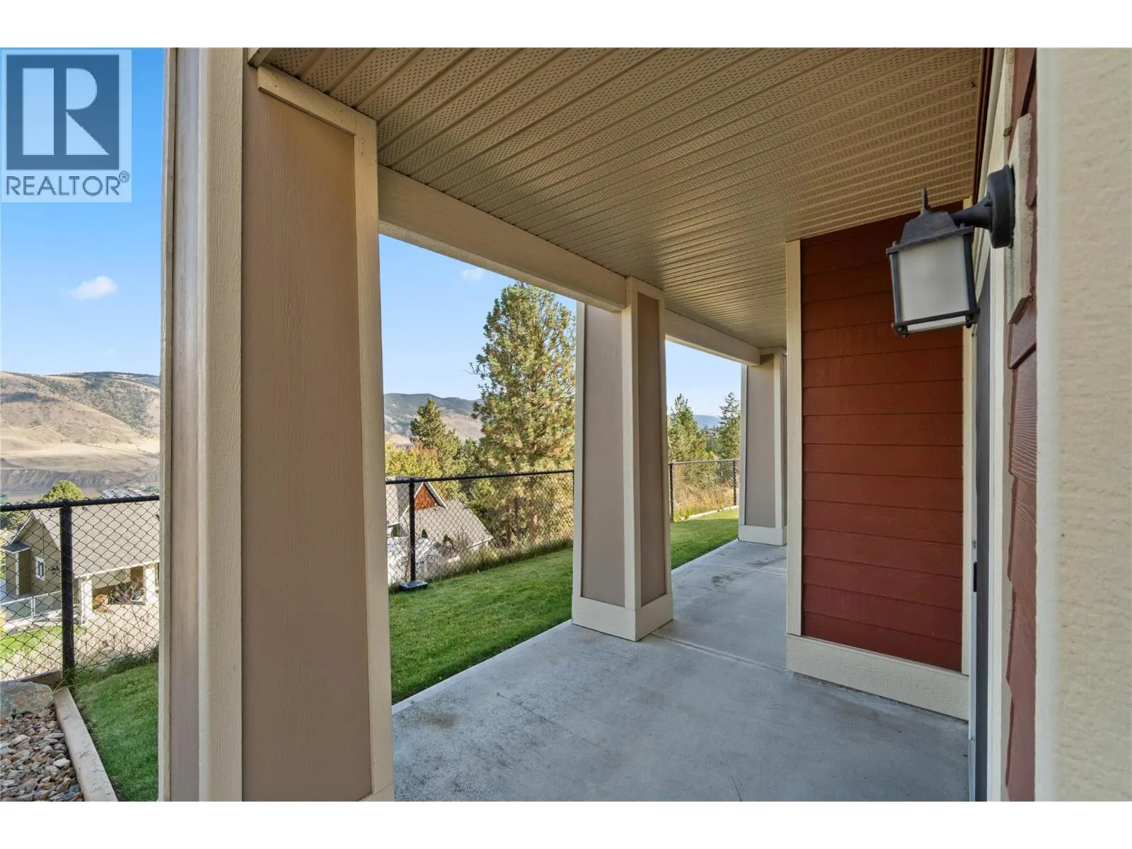 1939 COLDWATER Drive Unit# 112