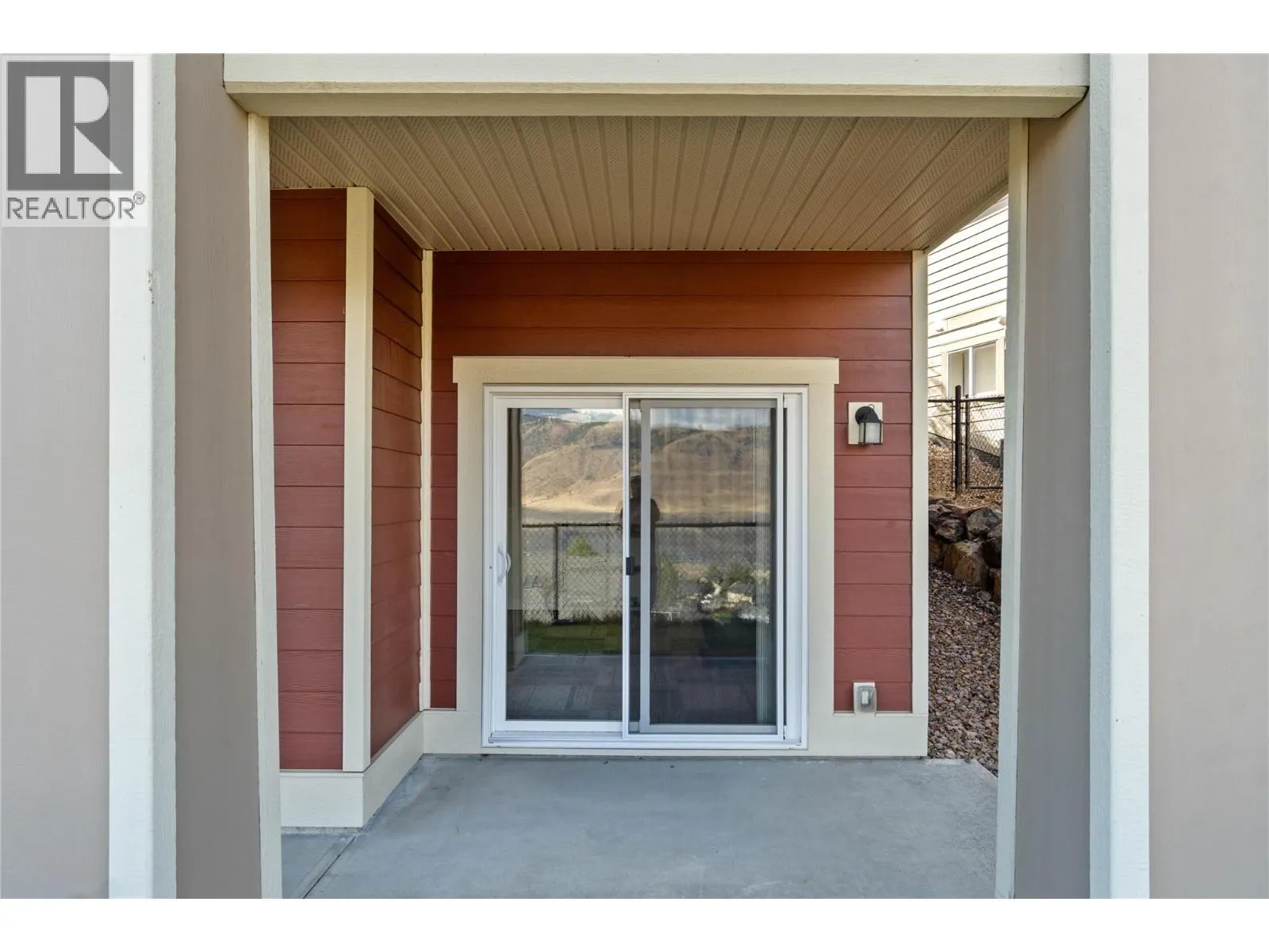 1939 COLDWATER Drive Unit# 112