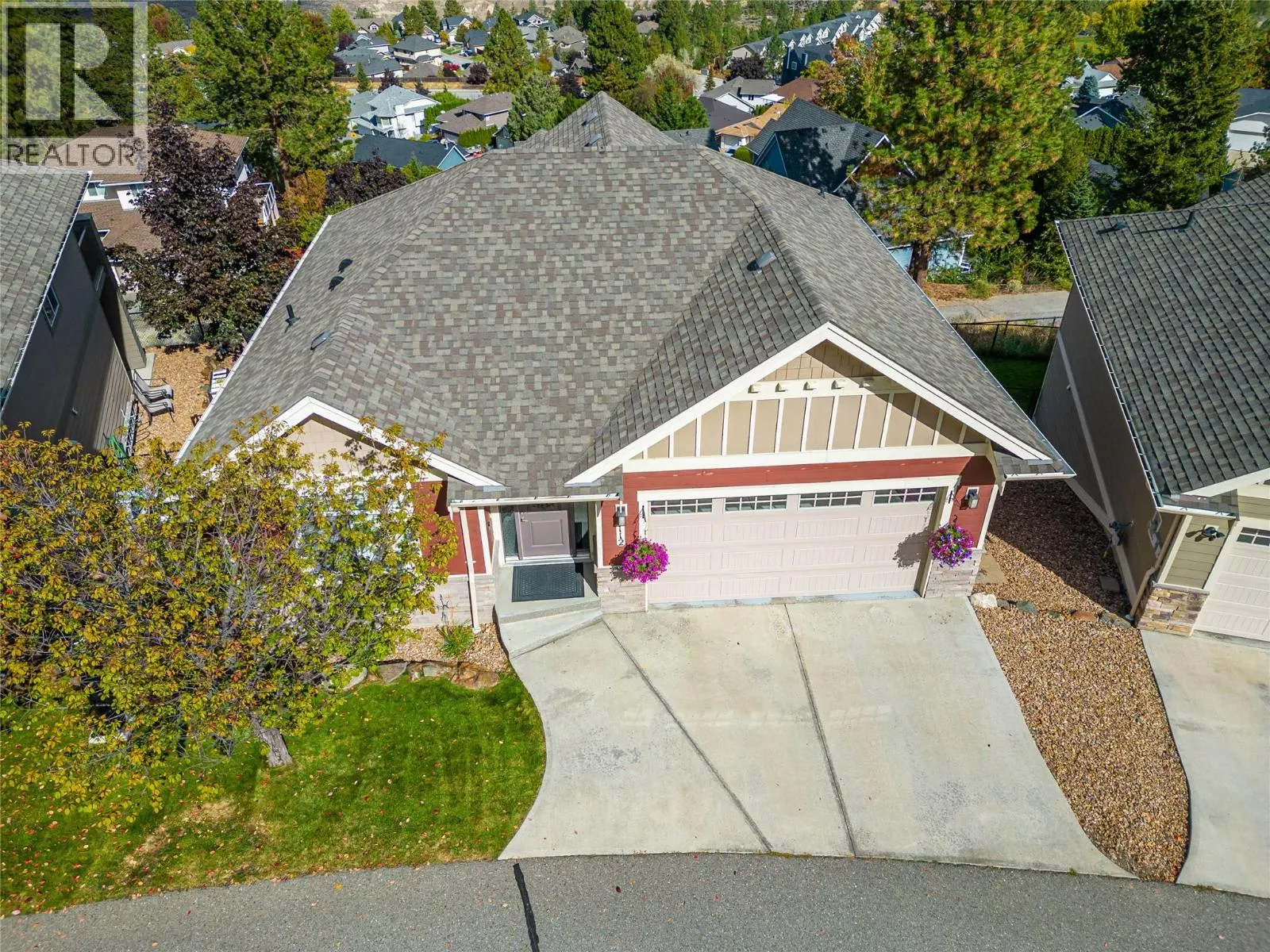 1939 COLDWATER Drive Unit# 112