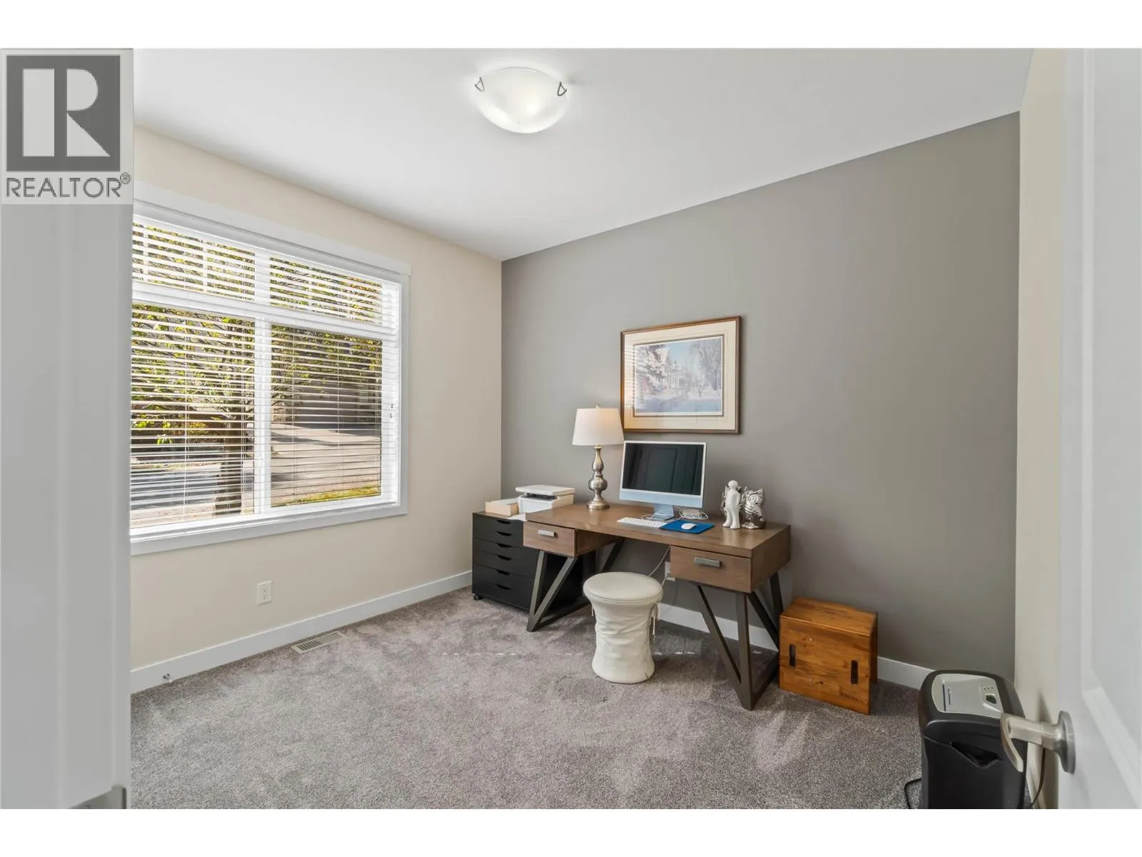 1939 COLDWATER Drive Unit# 112
