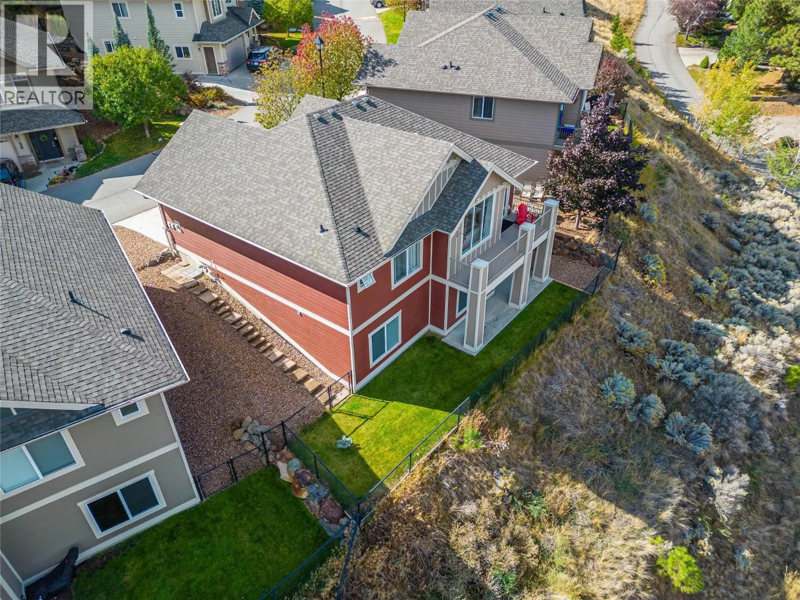 1939 COLDWATER Drive Unit# 112