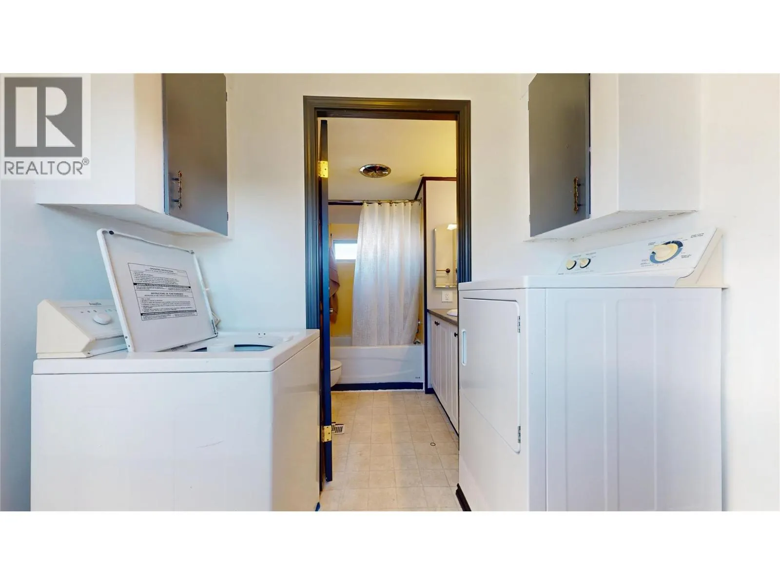 9762 Ermacora Road Unit# 11