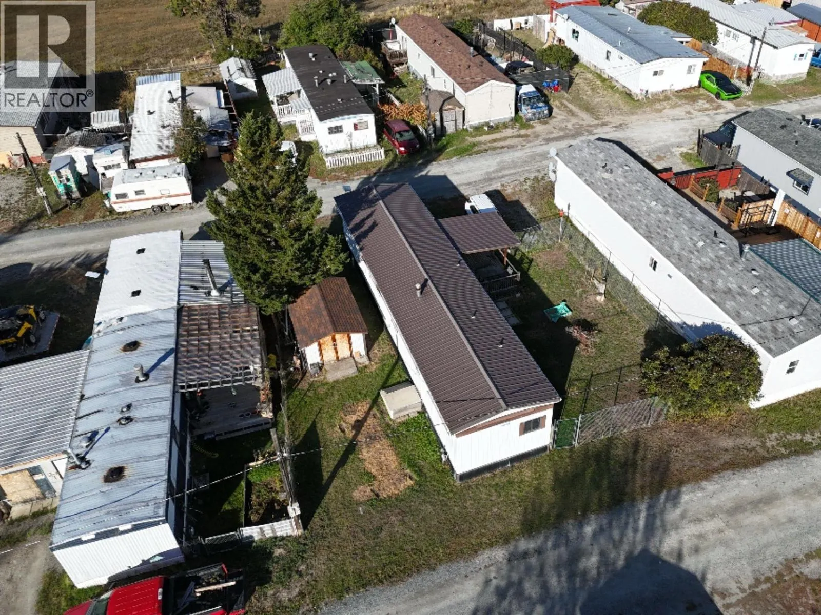 9762 Ermacora Road Unit# 11