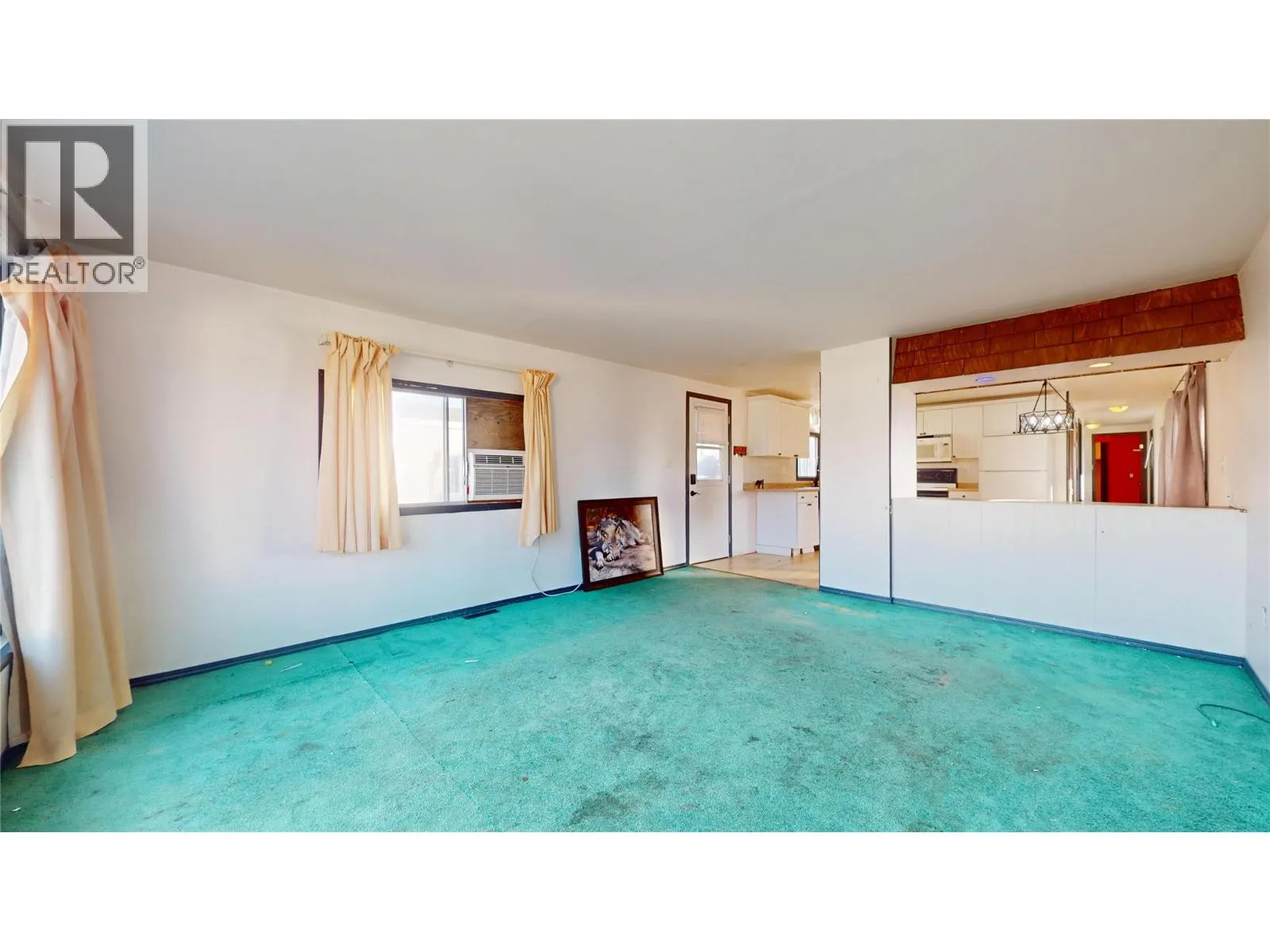 9762 Ermacora Road Unit# 11
