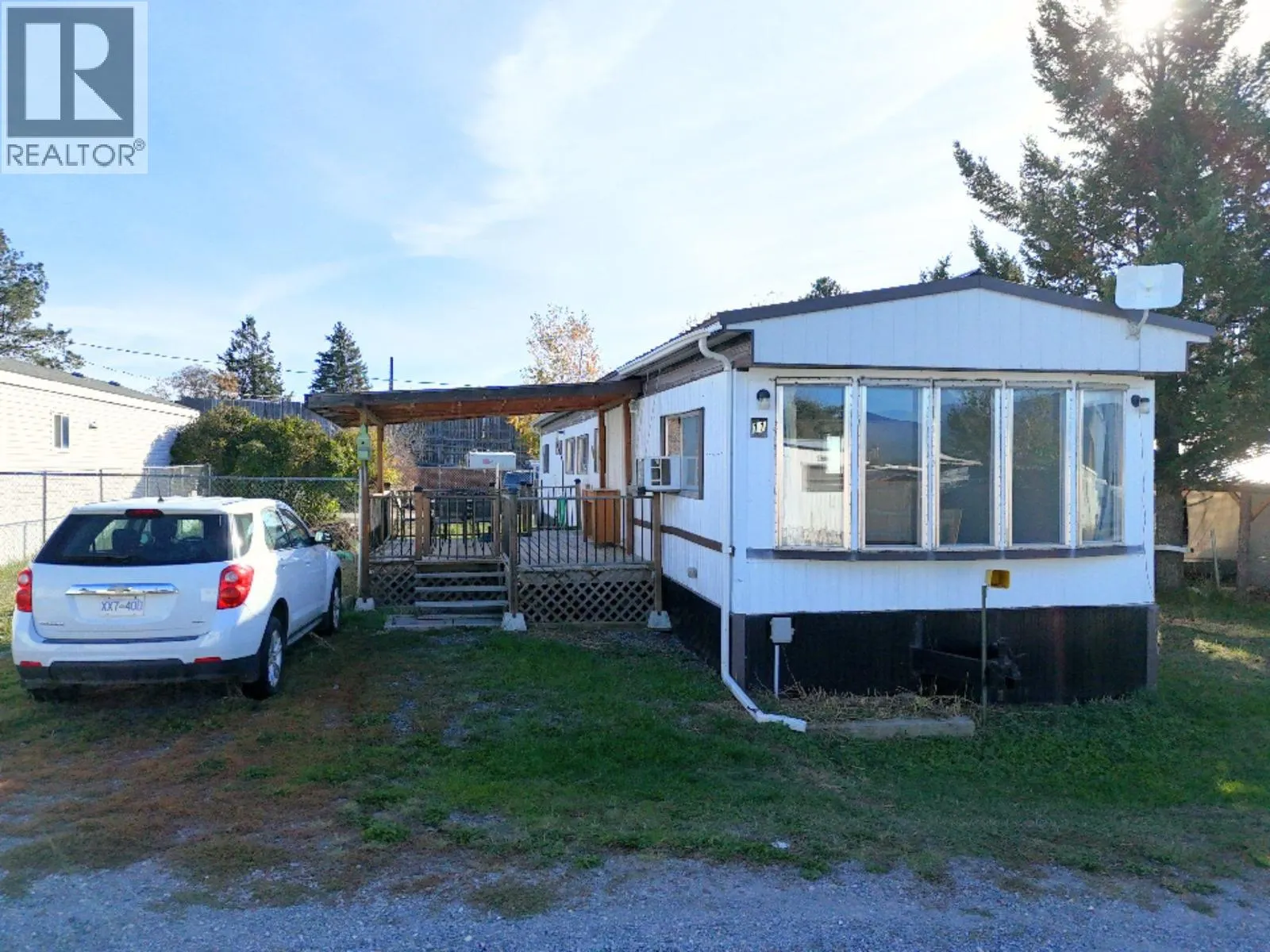 9762 Ermacora Road Unit# 11
