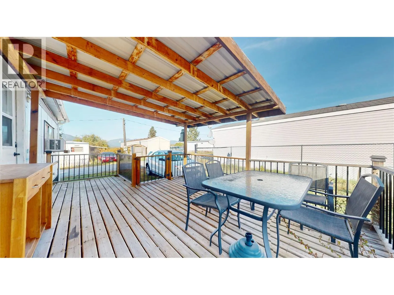 9762 Ermacora Road Unit# 11