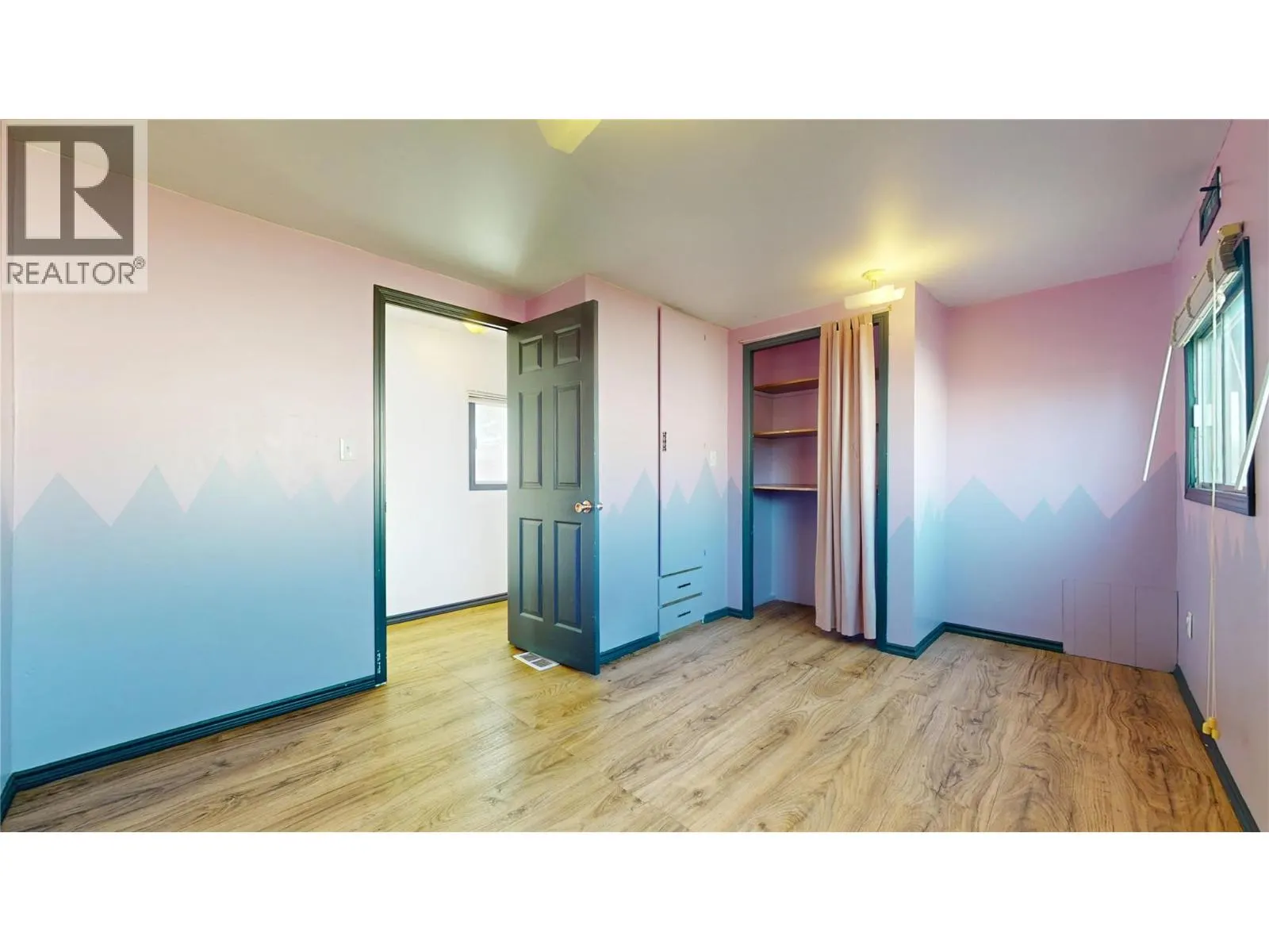 9762 Ermacora Road Unit# 11