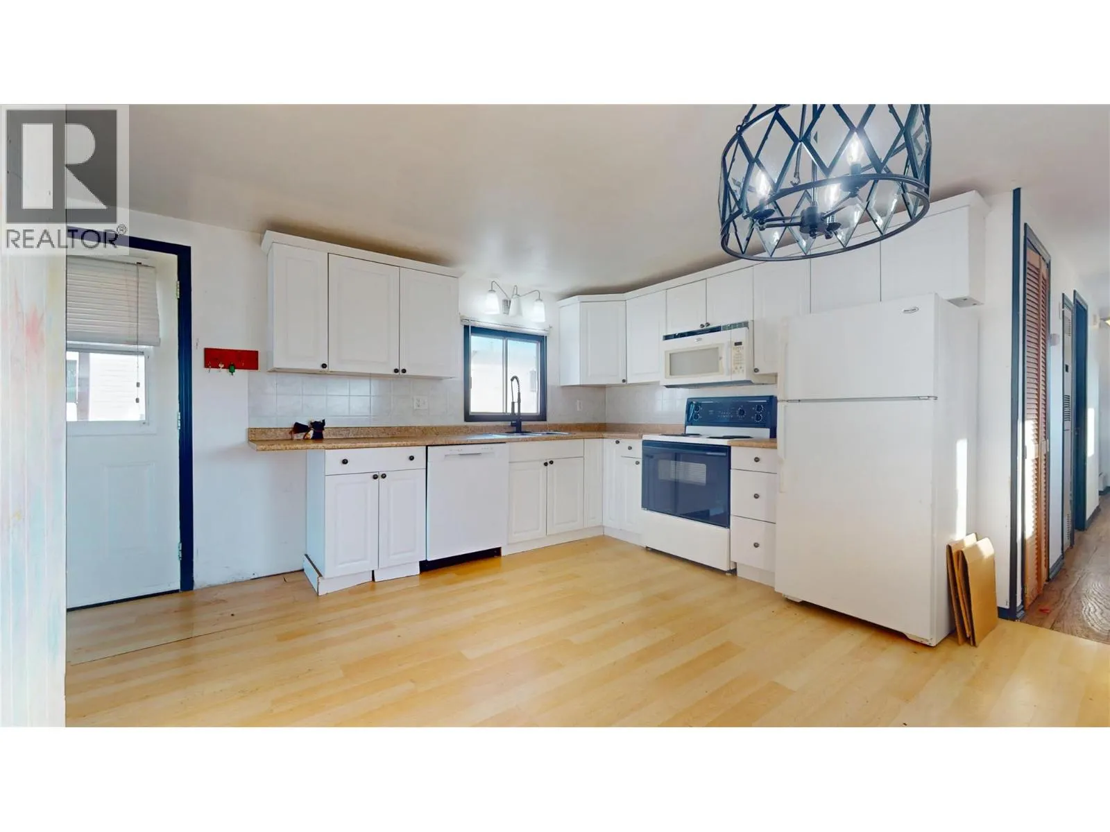 9762 Ermacora Road Unit# 11