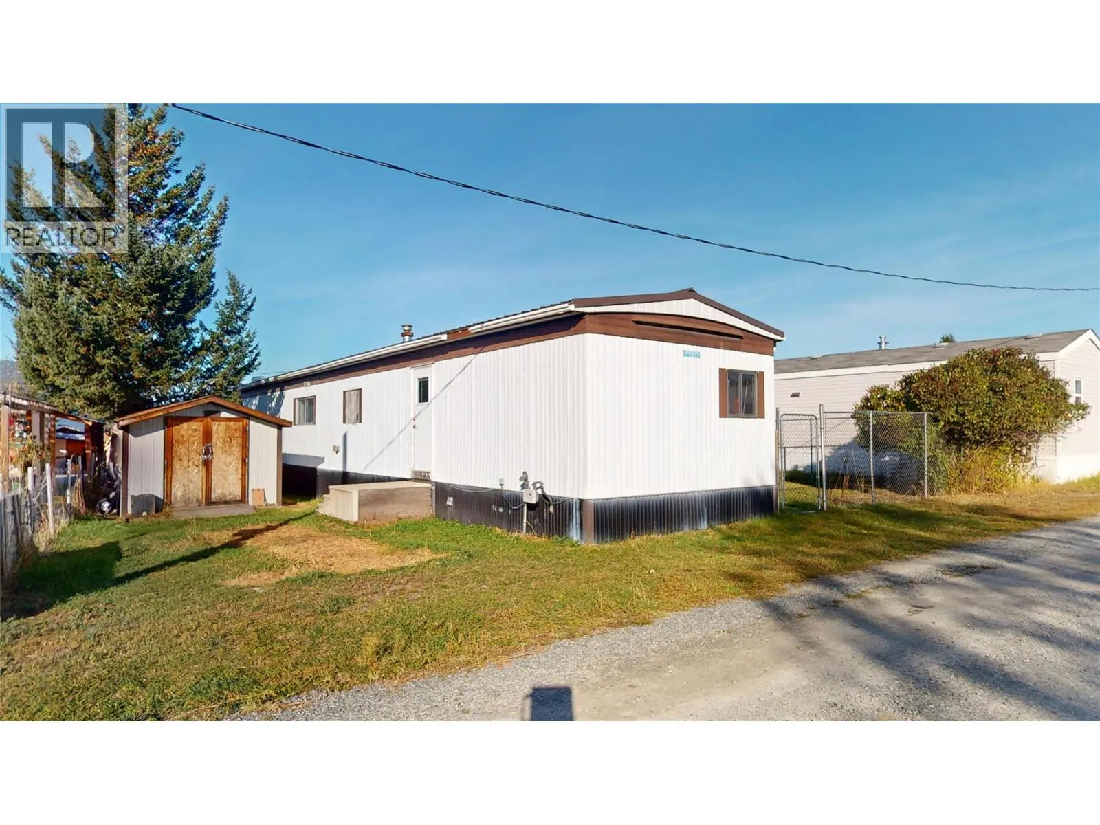 9762 Ermacora Road Unit# 11